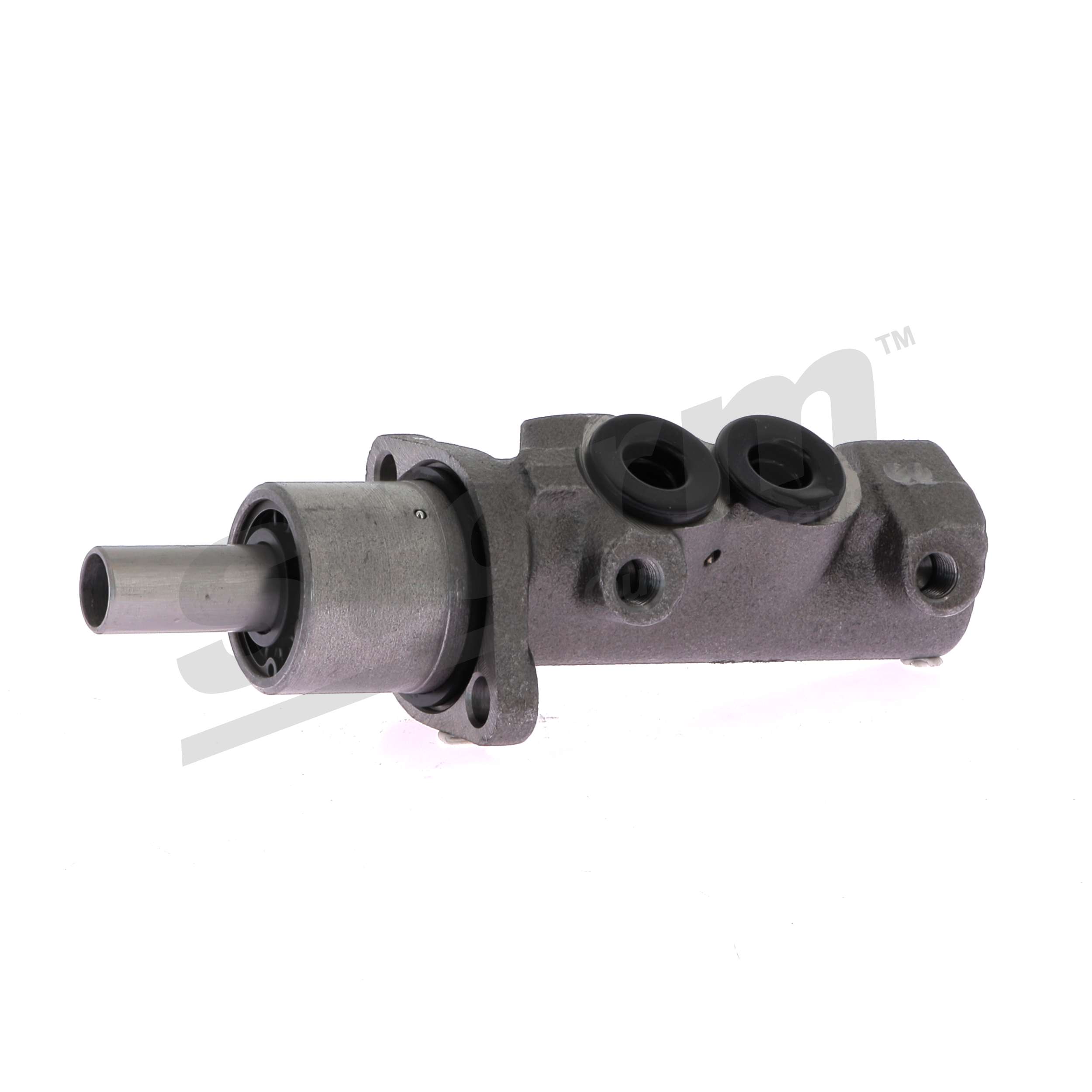 STORM QUALITY PARTS 5622 Maître-cylindre Renault R21 Break 2.1 D 69 CV Diesel 1995