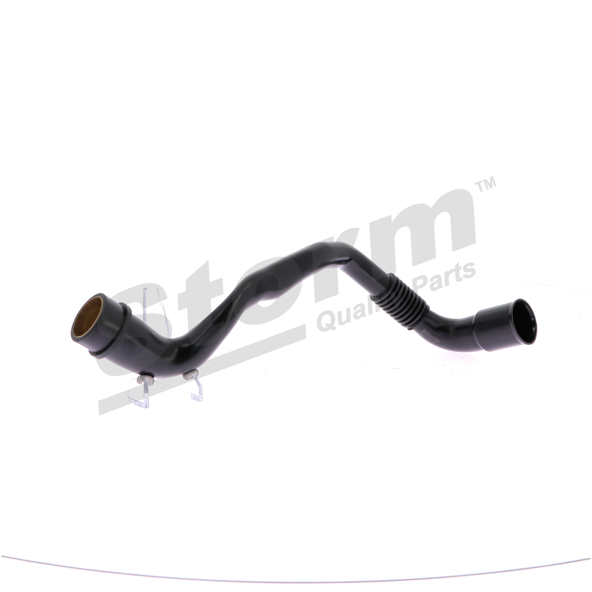 STORM QUALITY PARTS 562900 Schlauch, Kurbelgehäuseentlüftung Schlauch, Kurbelgehäuseentlüftung 6A103217G STORM QUALITY PARTS 562900 VW, AUDI, SKODA, SEAT, CUPRA