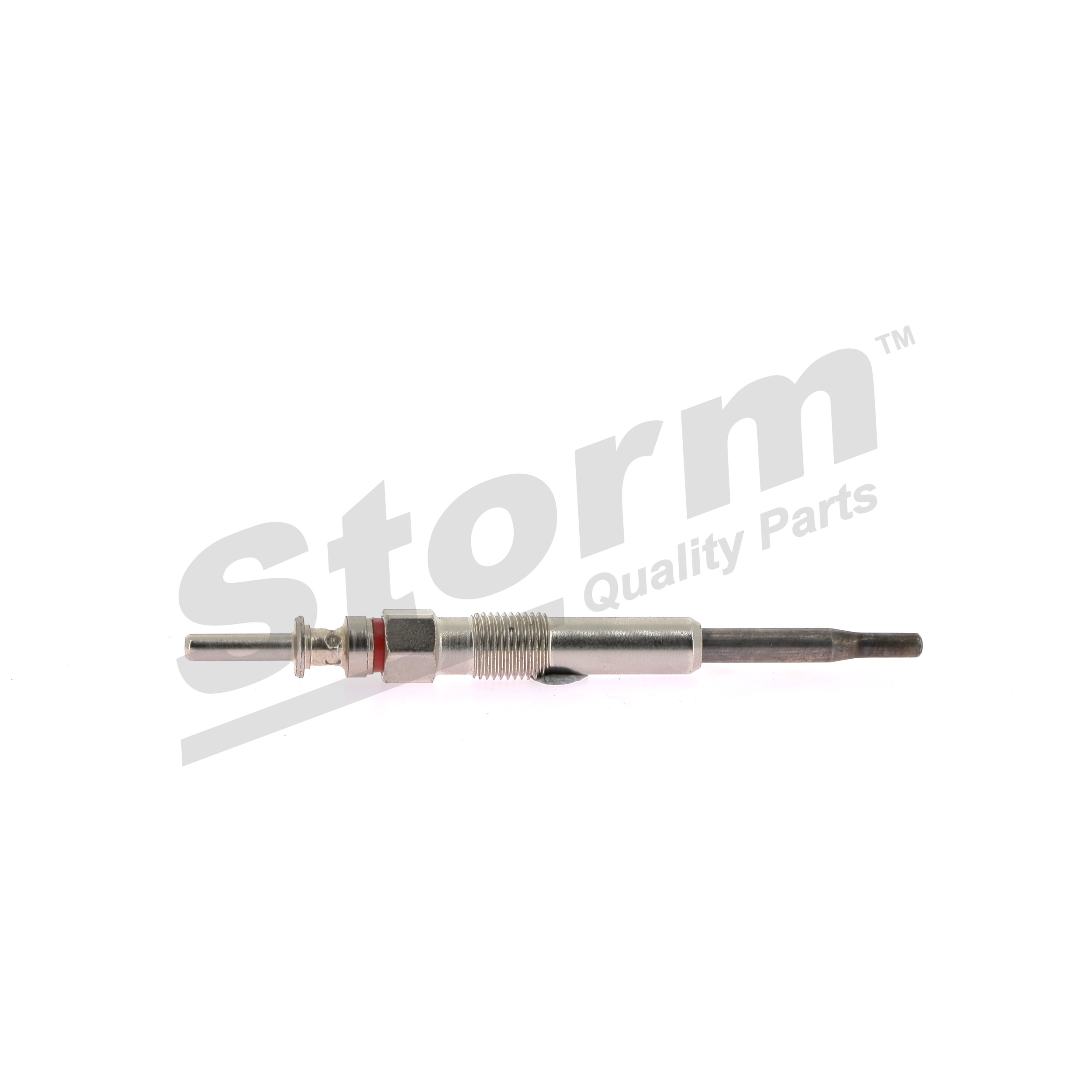Gloeibougie 77.86.8.69 STORM QUALITY PARTS 566002 BMW, MINI, ALPINA