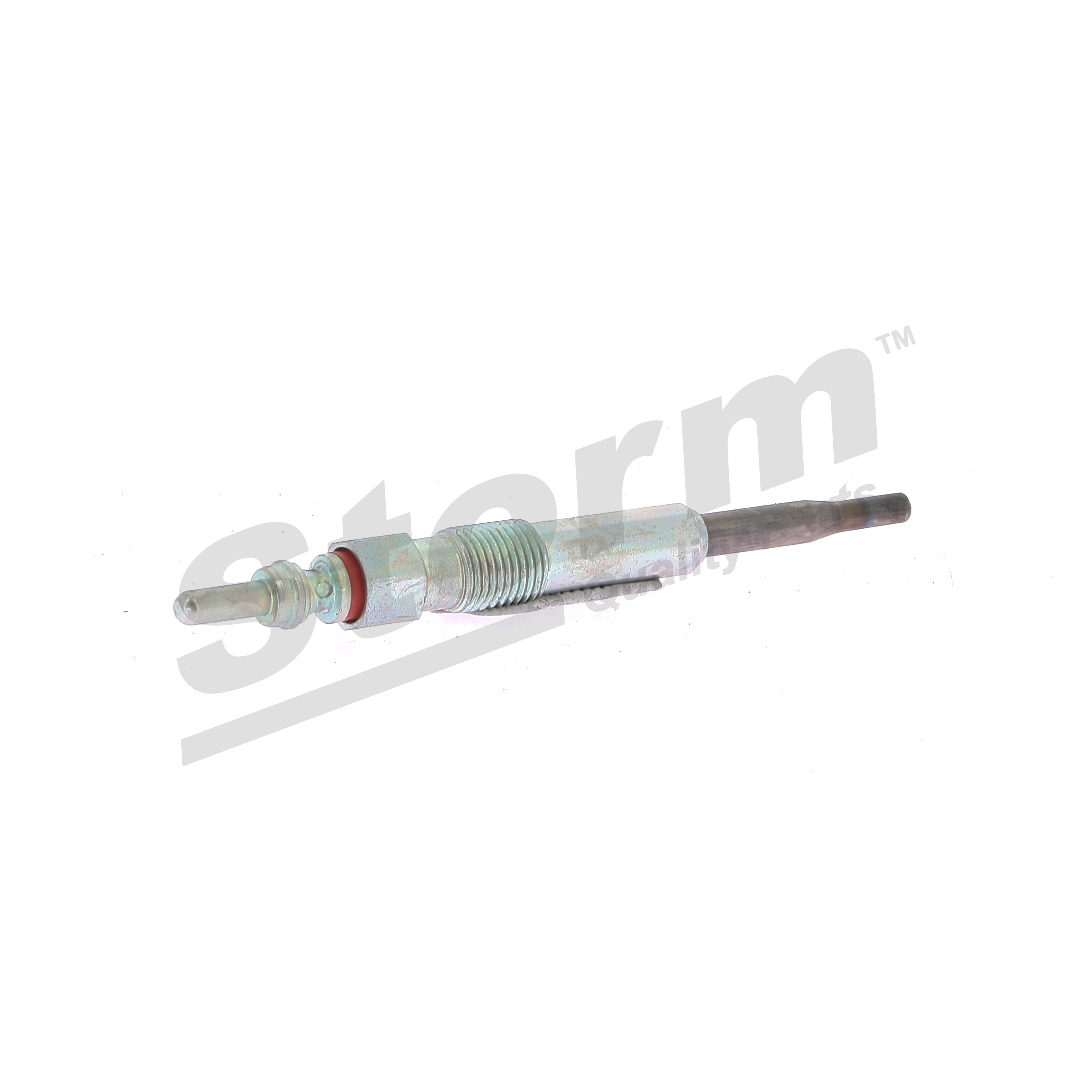 Glühkerze 566008 STORM QUALITY PARTS 32017514 OPEL, PLYMOUTH