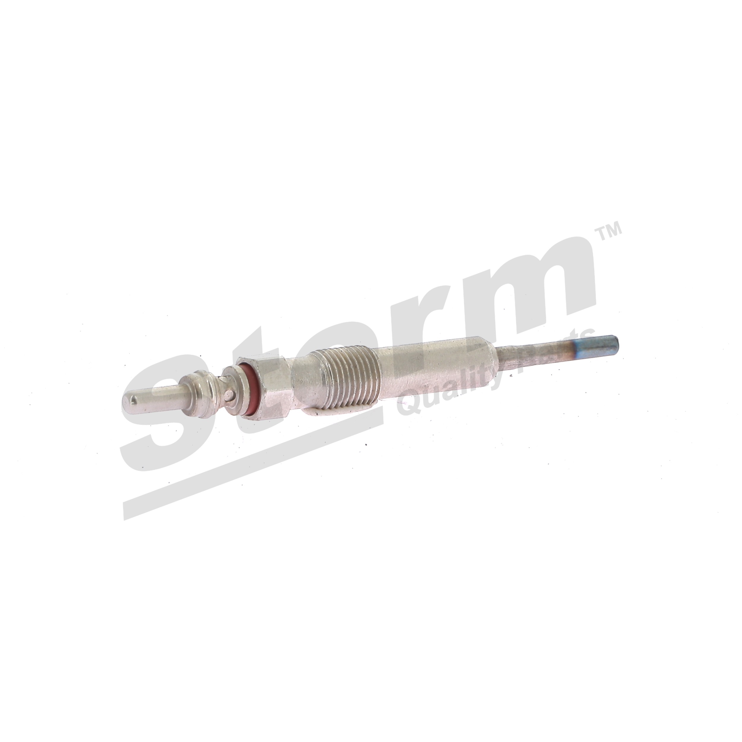 Glühkerze 566033 STORM QUALITY PARTS 8200794920 RENAULT, NISSAN, DACIA