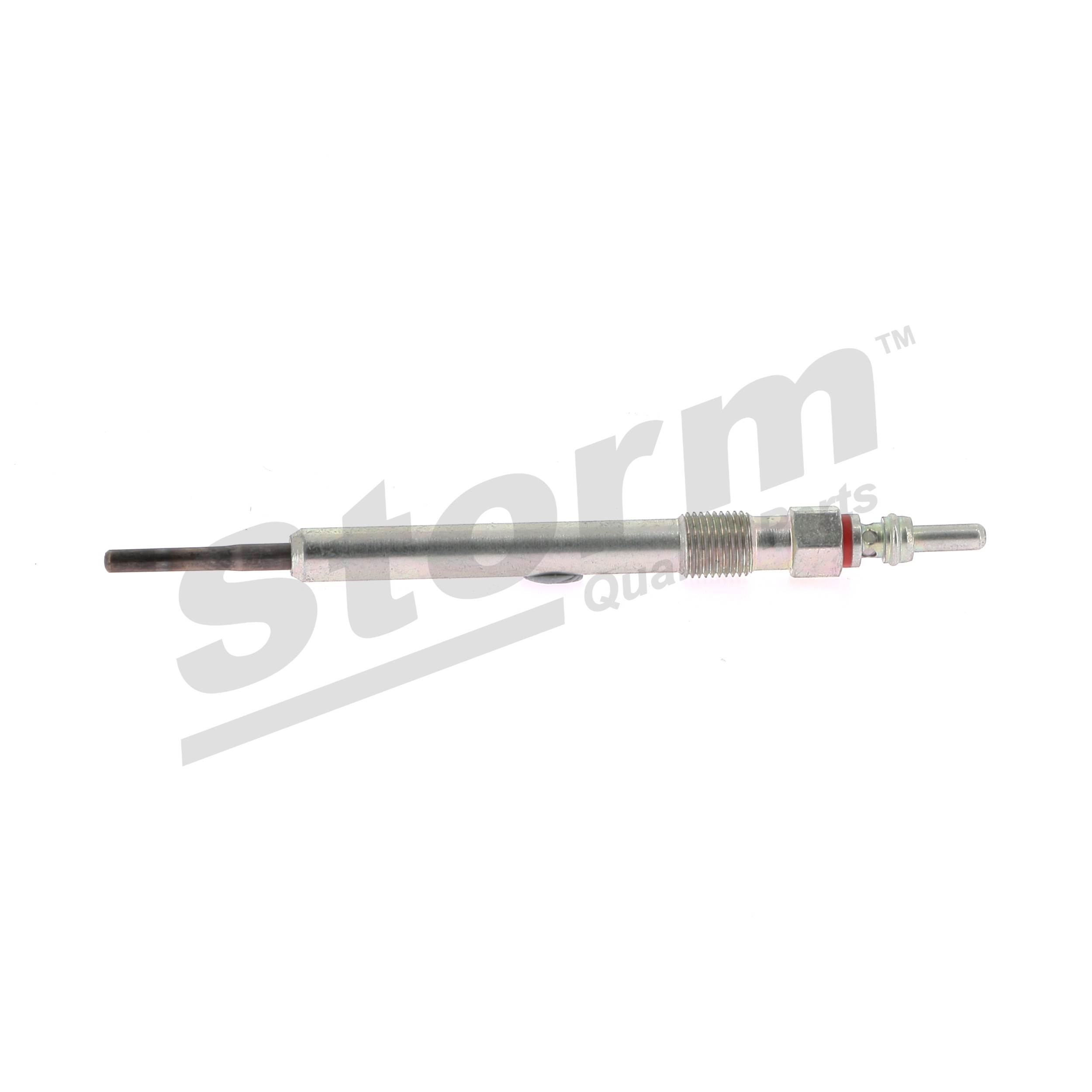 STORM QUALITY PARTS 566040 Bougie de préchauffage