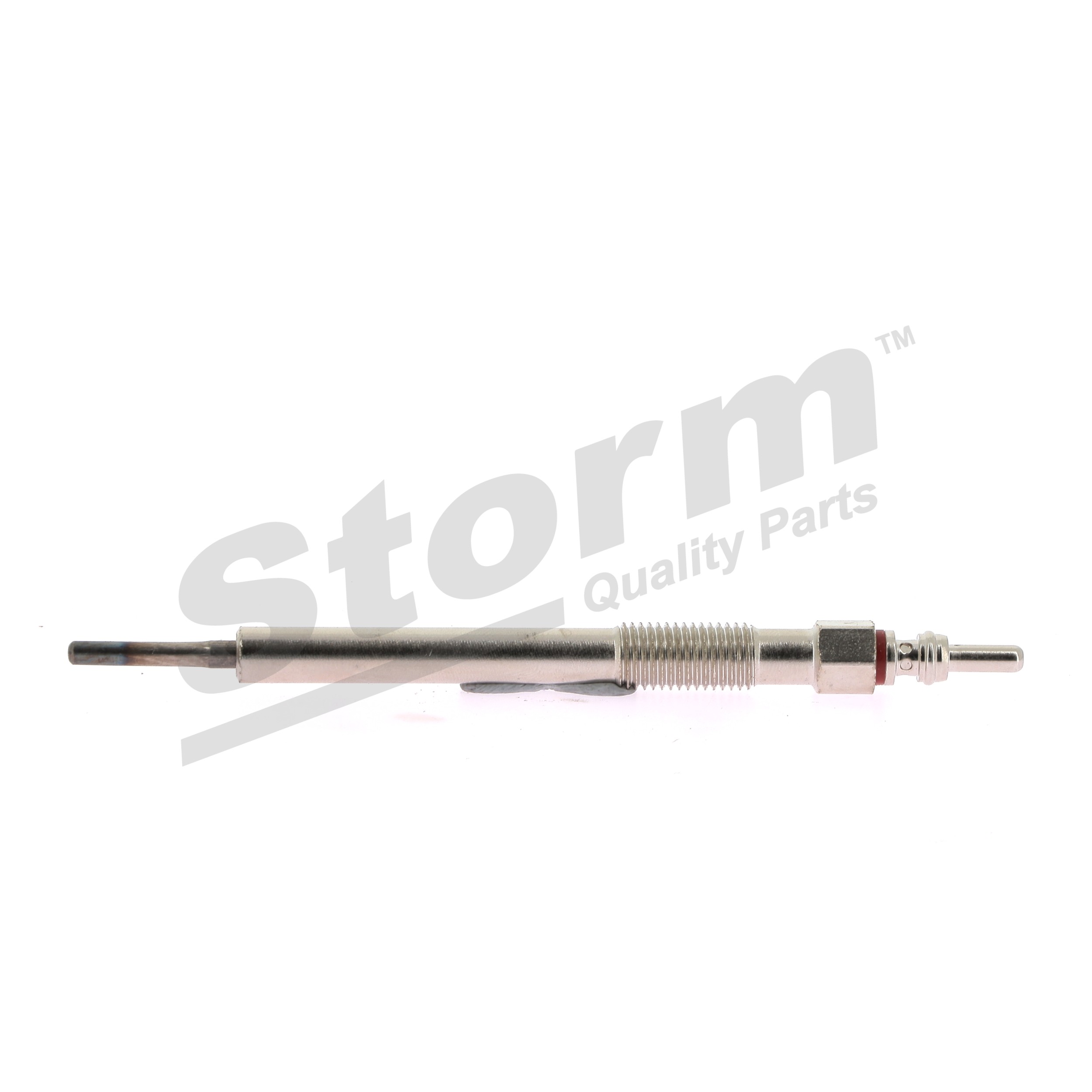 Подгревна свещ 1214067 STORM QUALITY PARTS 566050 OPEL, FORD, CHEVROLET, VAUXHALL