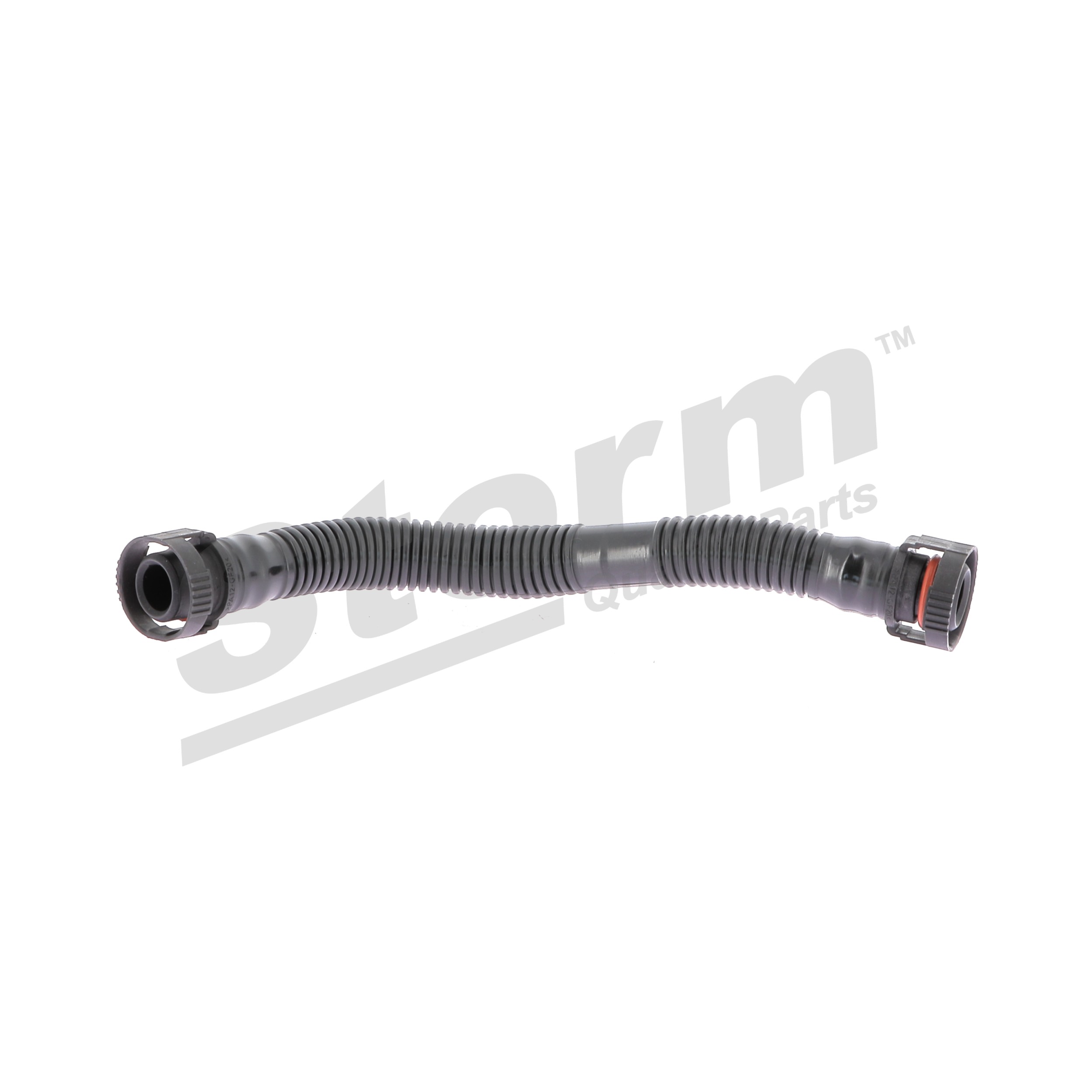 Vevhusventilation STORM QUALITY PARTS 567900