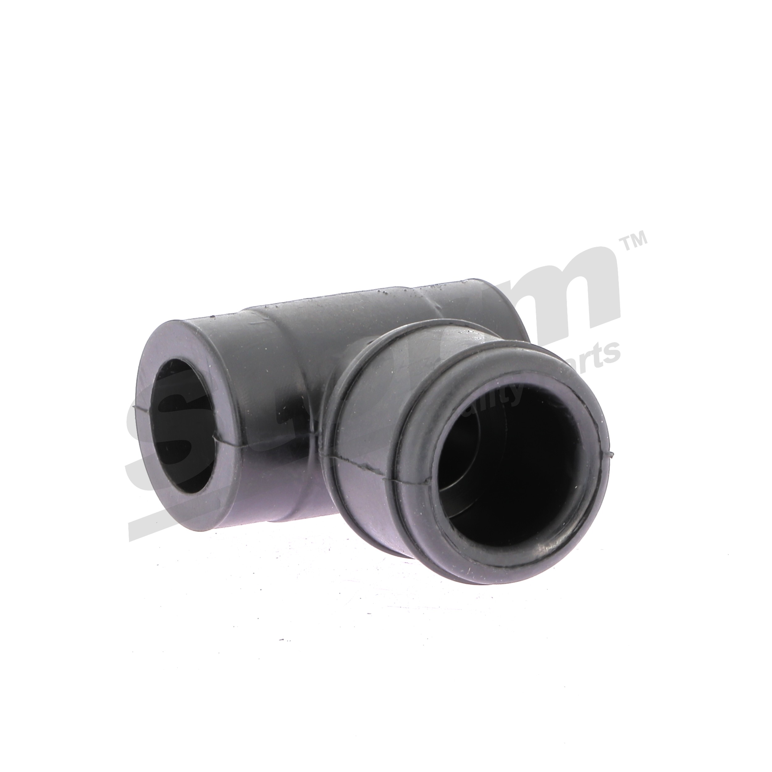 Маркуч, вентилация на колянно-мотовилковия блок 06A103247+ STORM QUALITY PARTS 569900 VW, AUDI, SKODA, SEAT, PORSCHE