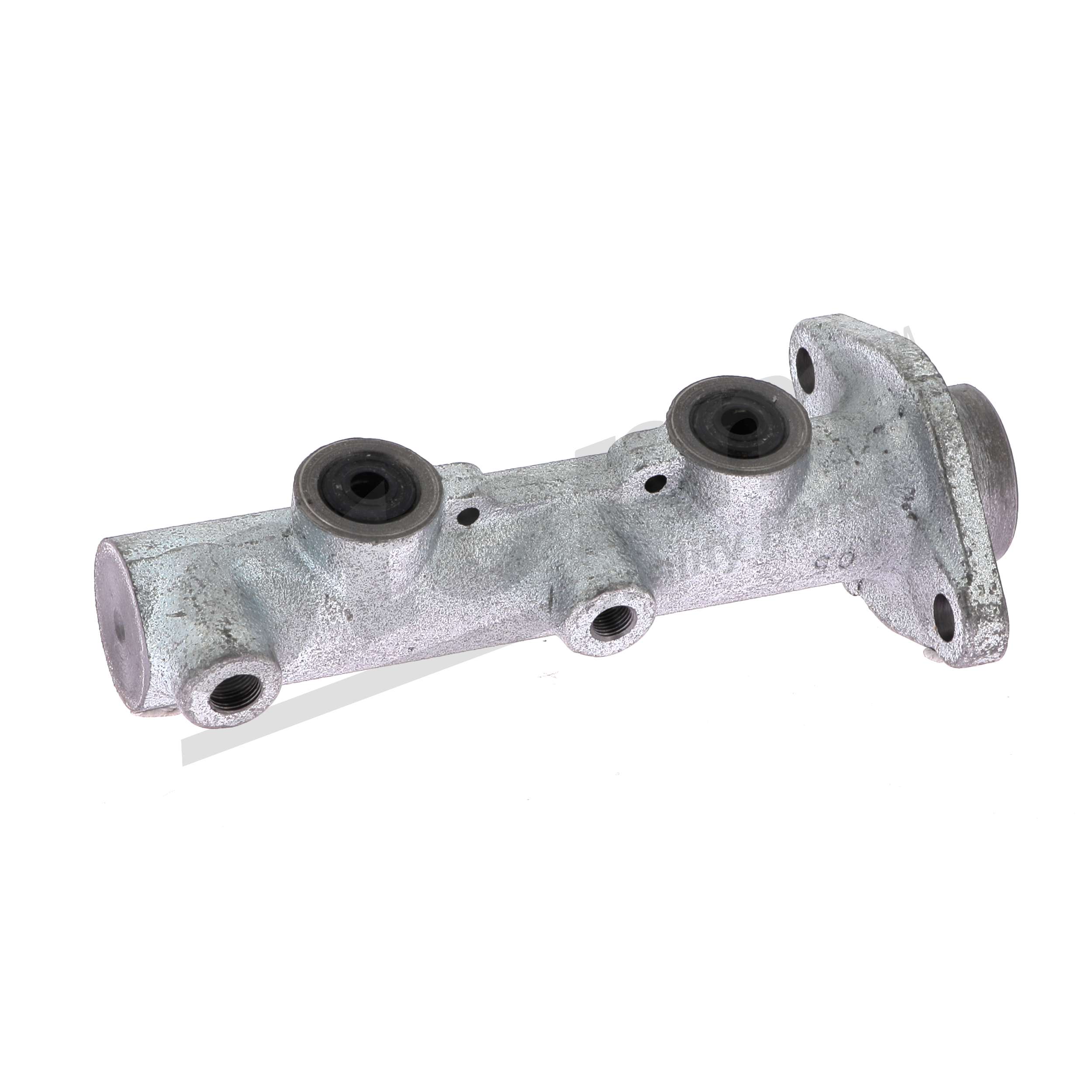 Cilindro maestro del freno 50 00 391 976 STORM QUALITY PARTS 5736 RENAULT, RENAULT TRUCKS