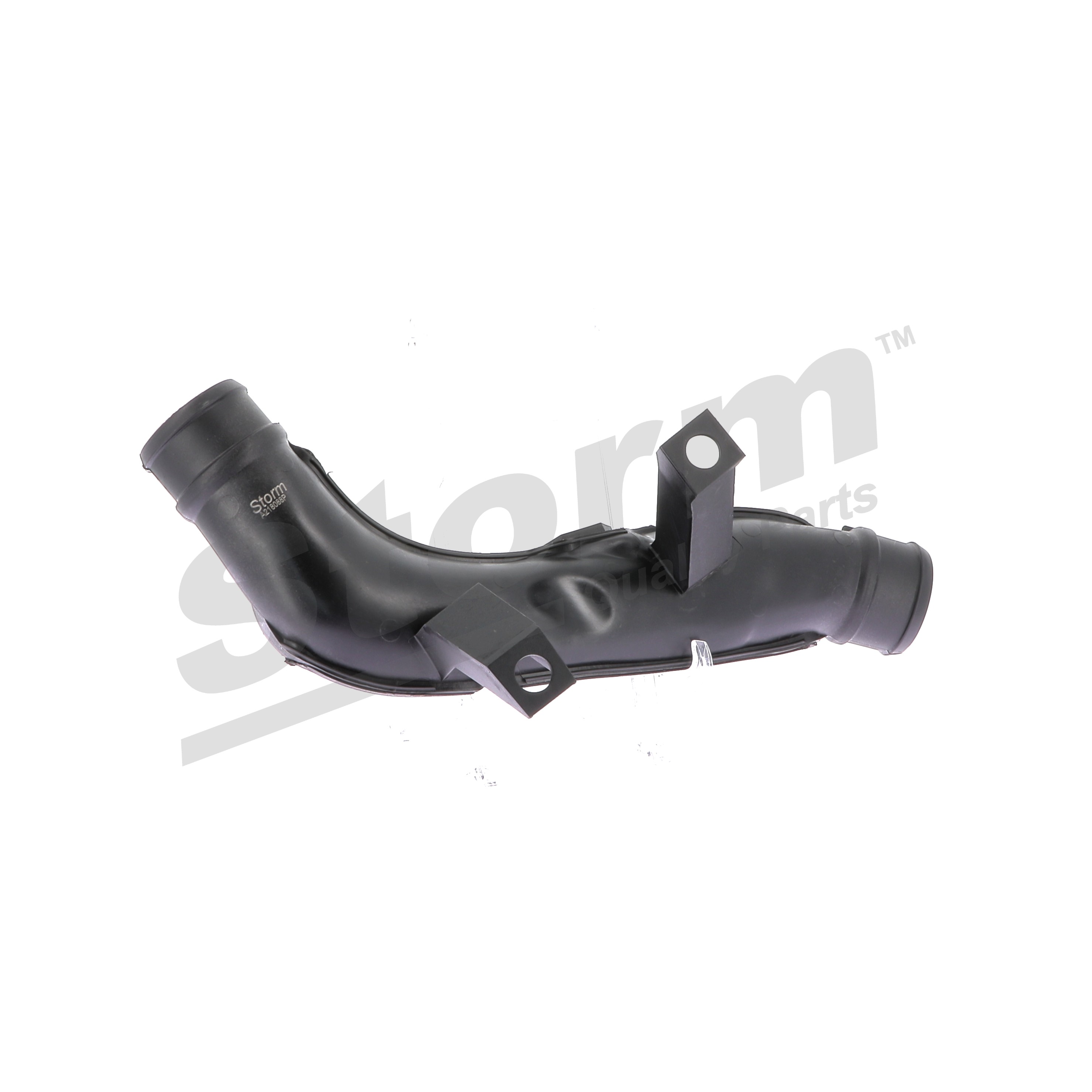 Backventil vevhusventilation STORM QUALITY PARTS 575900