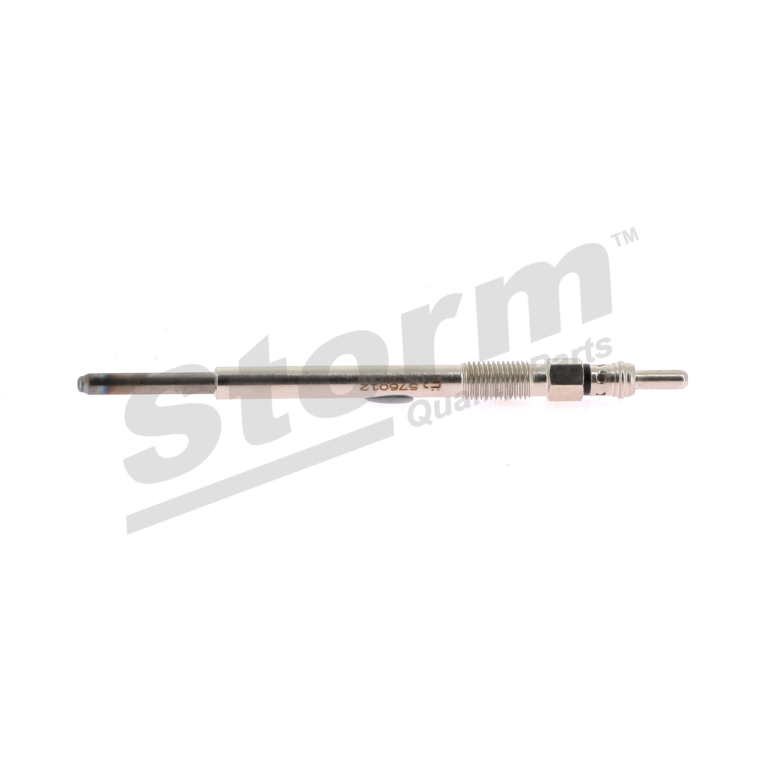 Подгревна свещ E161036 STORM QUALITY PARTS 576012 PEUGEOT, CITROЁN