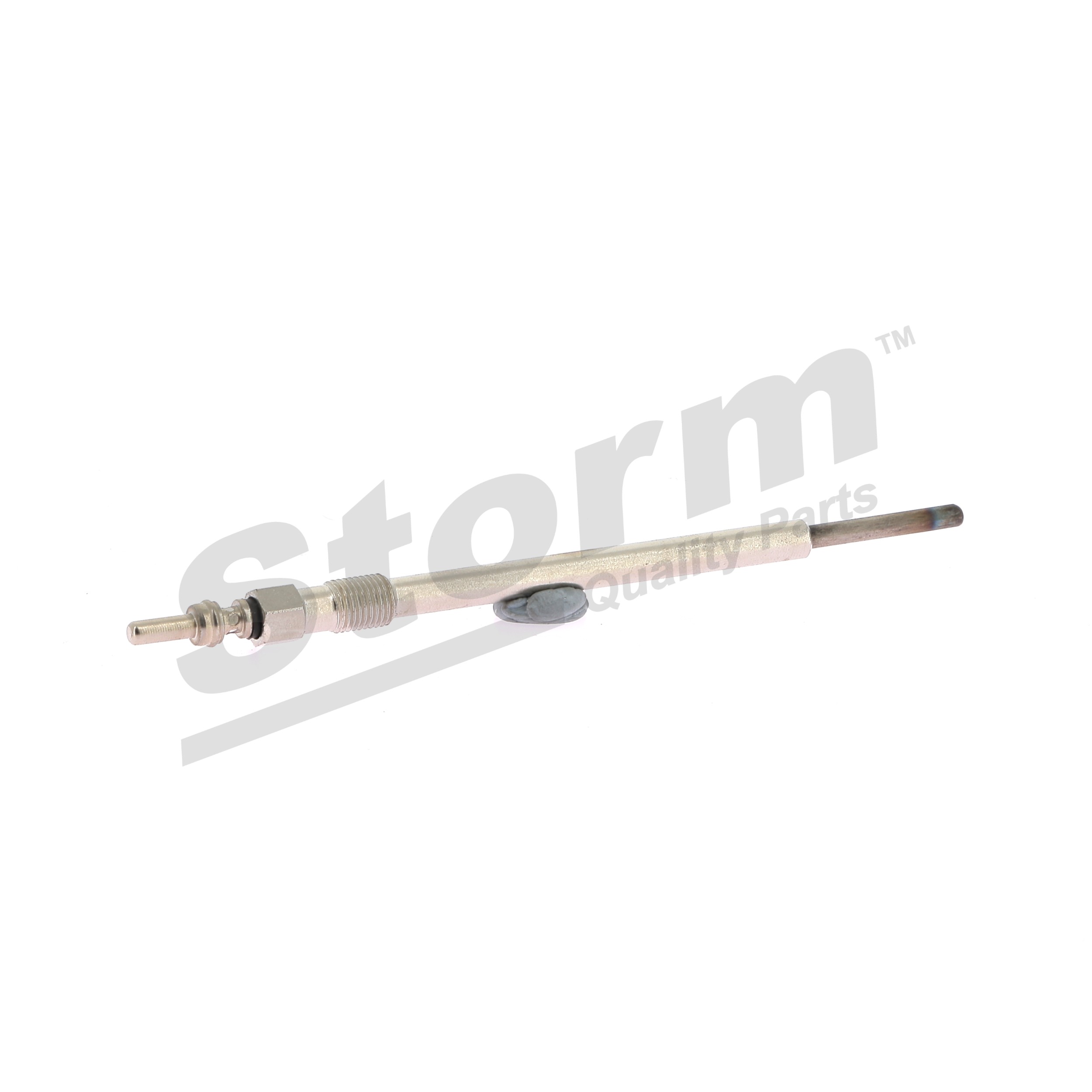 STORM QUALITY PARTS 576015 Glühkerze Glühkerze 576015 STORM QUALITY PARTS 1214071 OPEL, FORD, VAUXHALL, PLYMOUTH