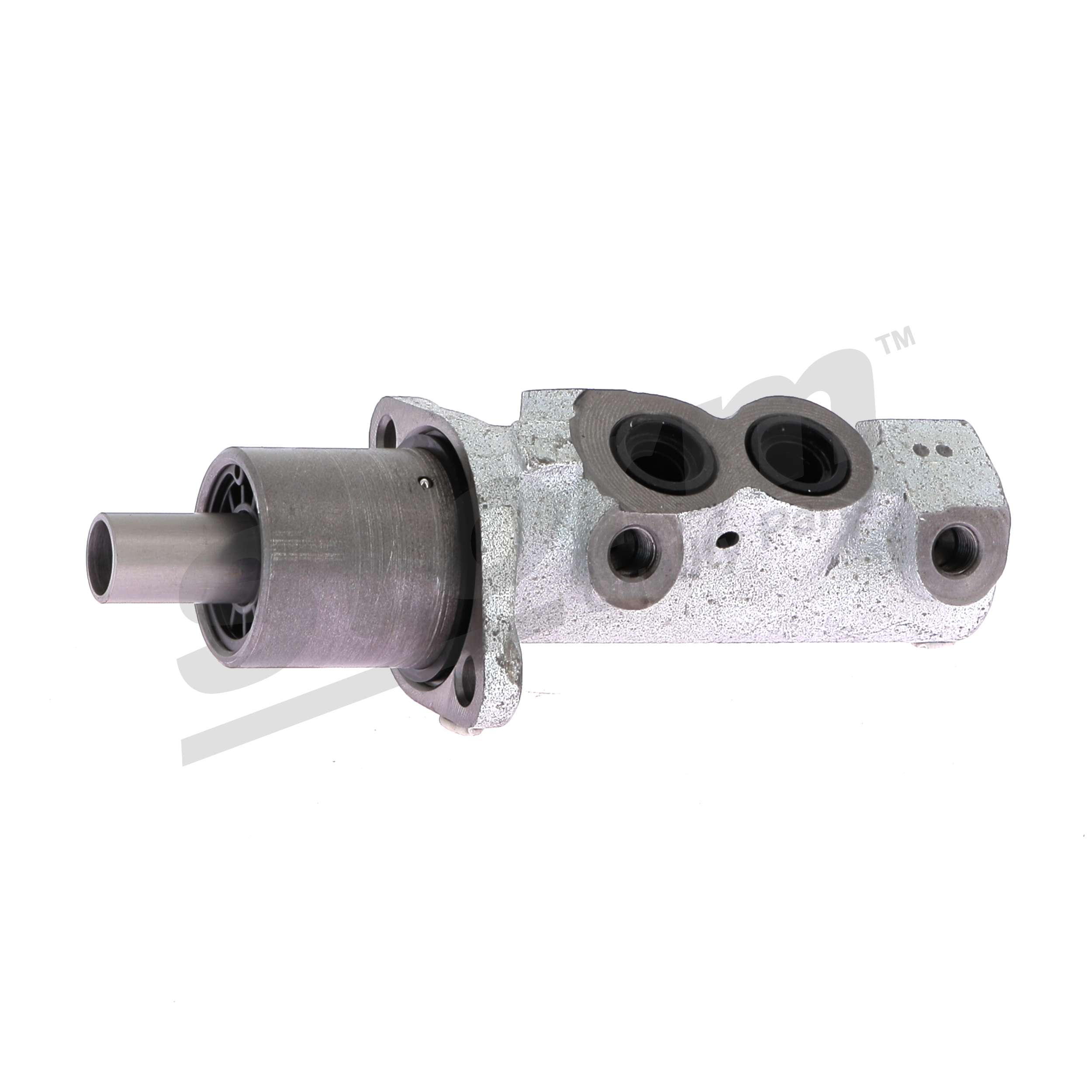 Hauptbremszylinder 5906 STORM QUALITY PARTS 4601C2 PEUGEOT, CITROЁN, GMC