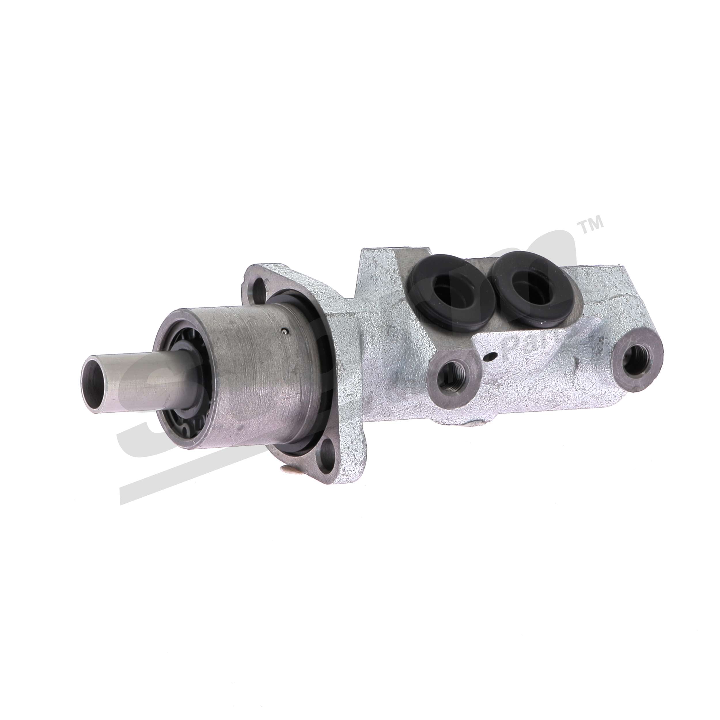 Hoofdremcilinder 4601F0 STORM QUALITY PARTS 5935 PEUGEOT, CITROЁN, GMC