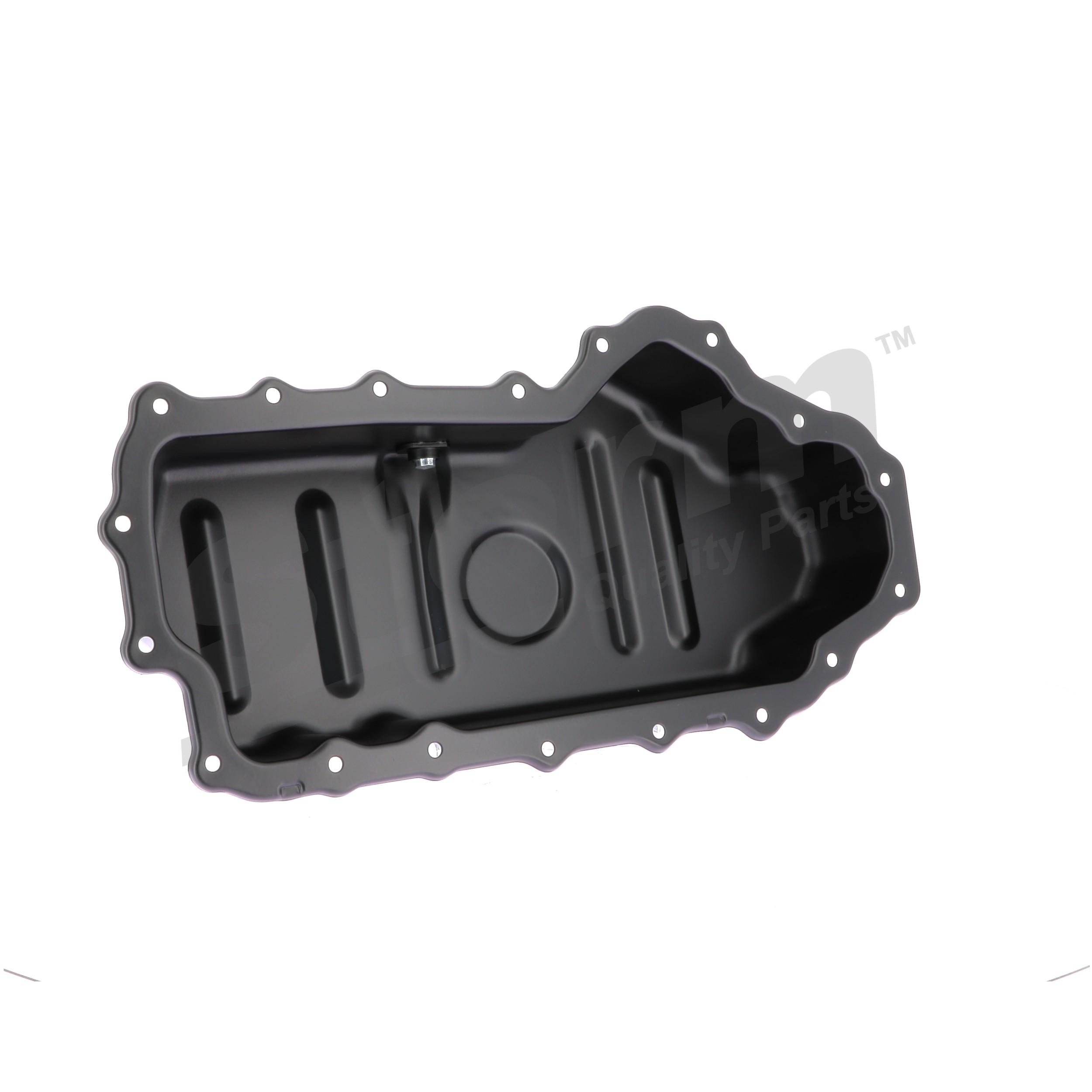 Ölwanne 5973 STORM QUALITY PARTS 1353148 FORD
