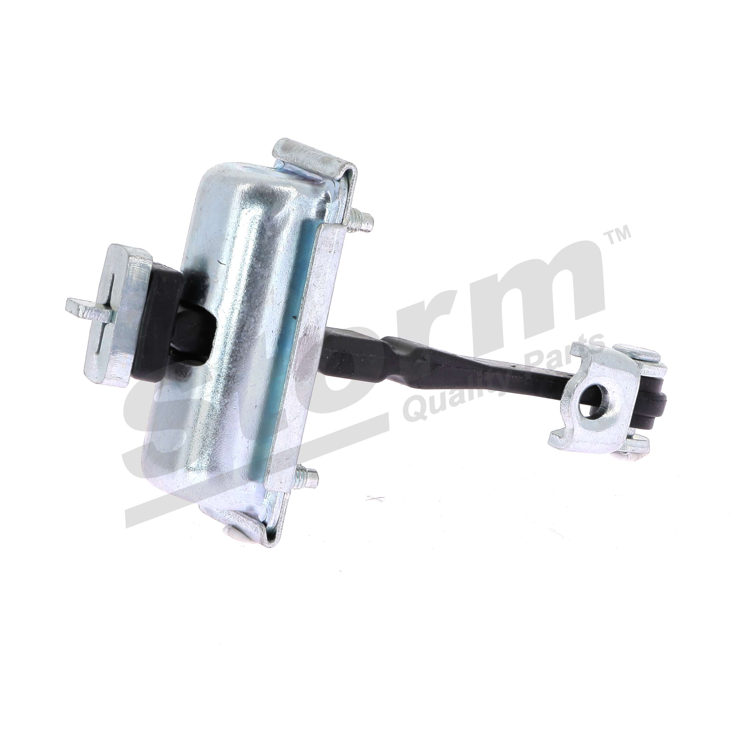 Фиксатор на врата 13 180 682 STORM QUALITY PARTS 6003501 OPEL, VAUXHALL
