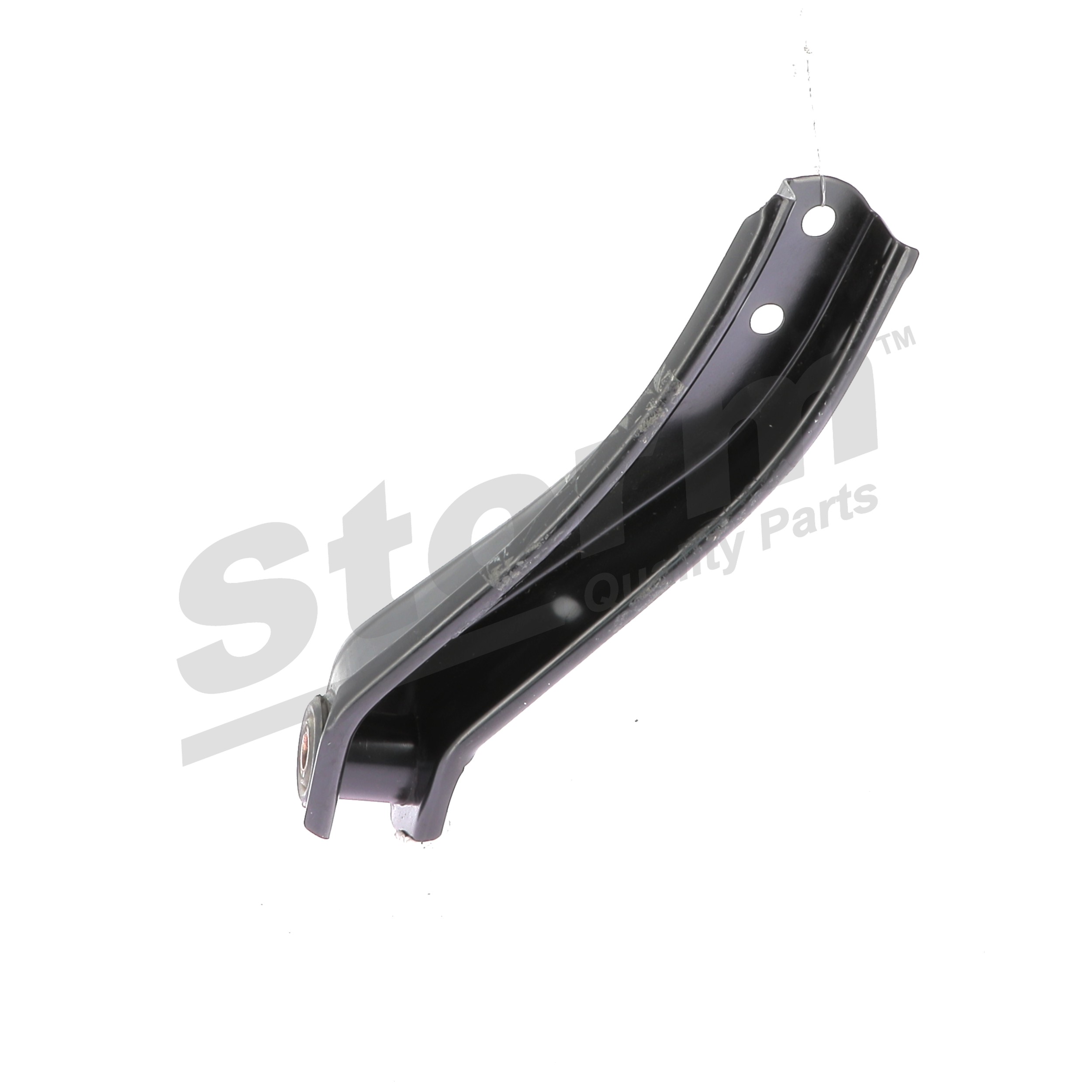 Draagarm 0352044 STORM QUALITY PARTS 60051 OPEL, VAUXHALL
