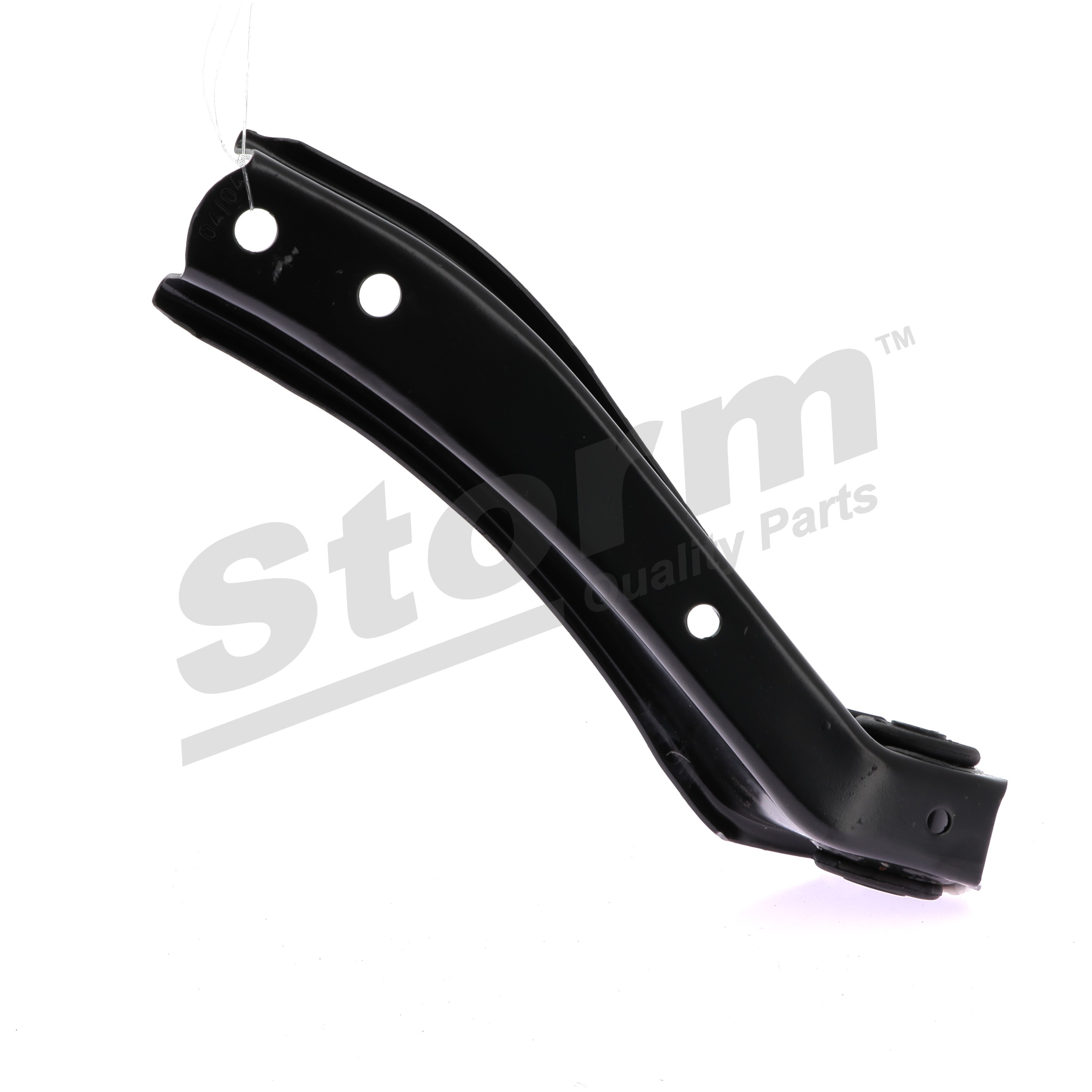 Носач, окачване на колелата 352043 STORM QUALITY PARTS 60052 OPEL, VAUXHALL
