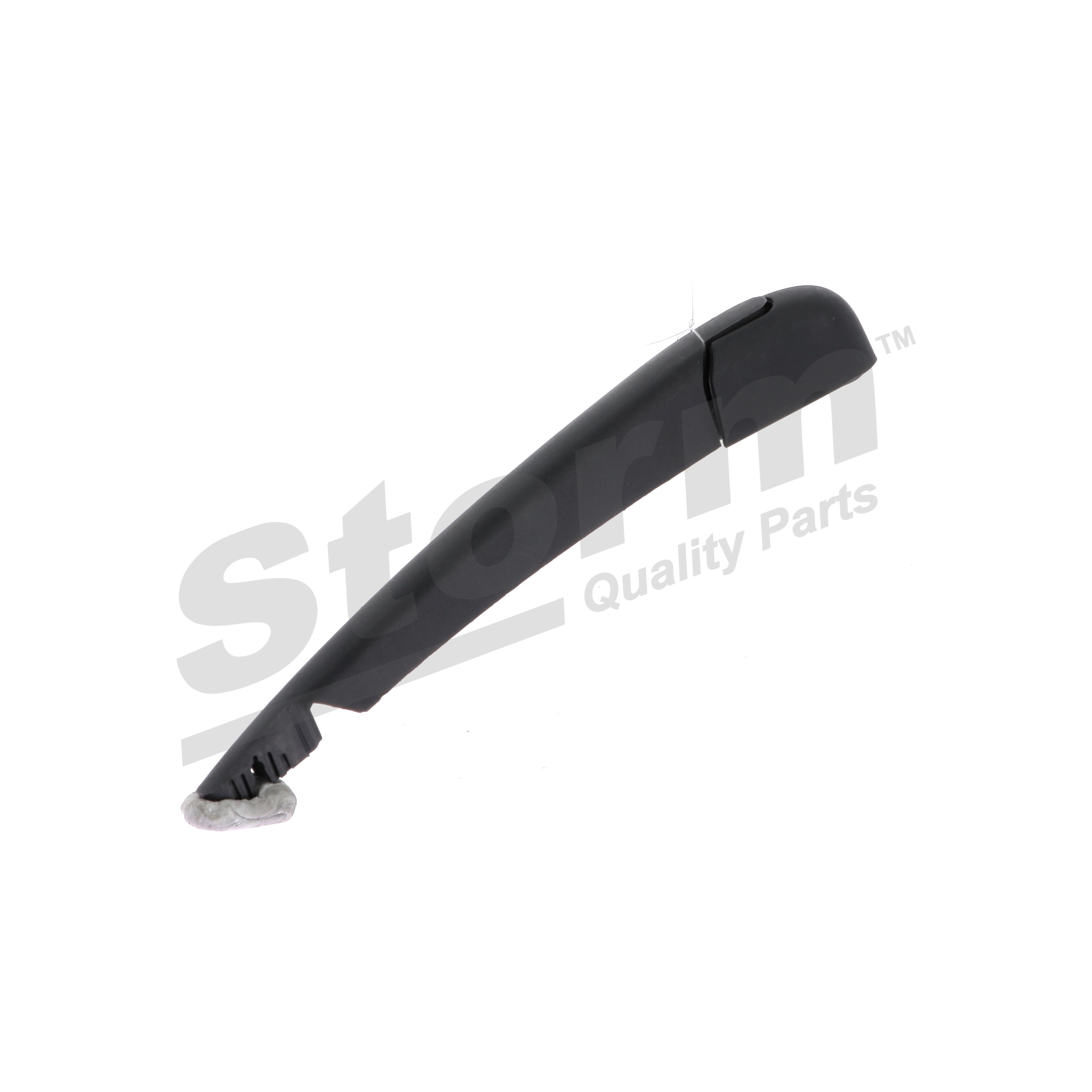 Lasinpyyhkimen varsi STORM QUALITY PARTS 60137