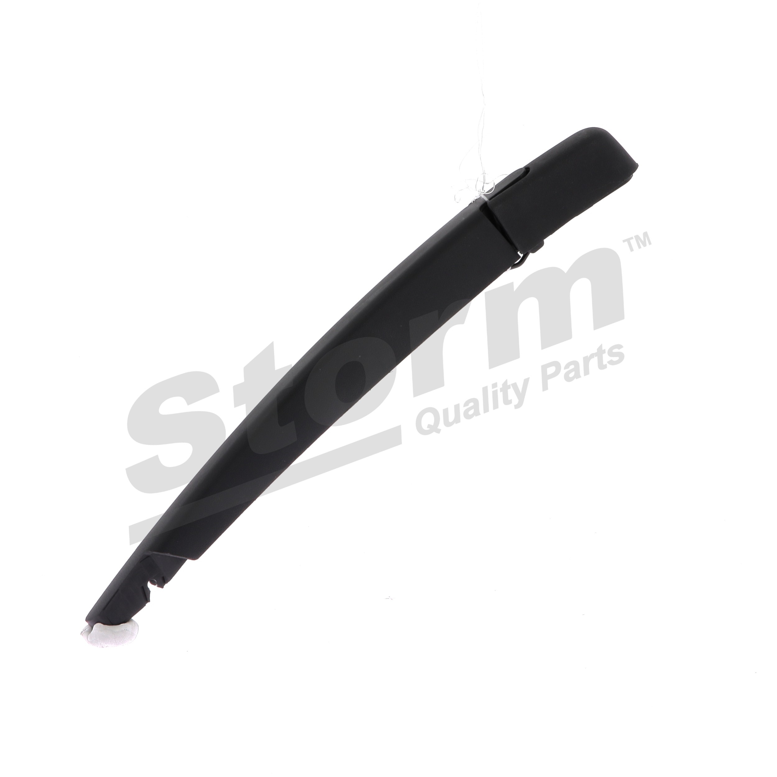 Ramenko strace / ulozeni STORM QUALITY PARTS 60144