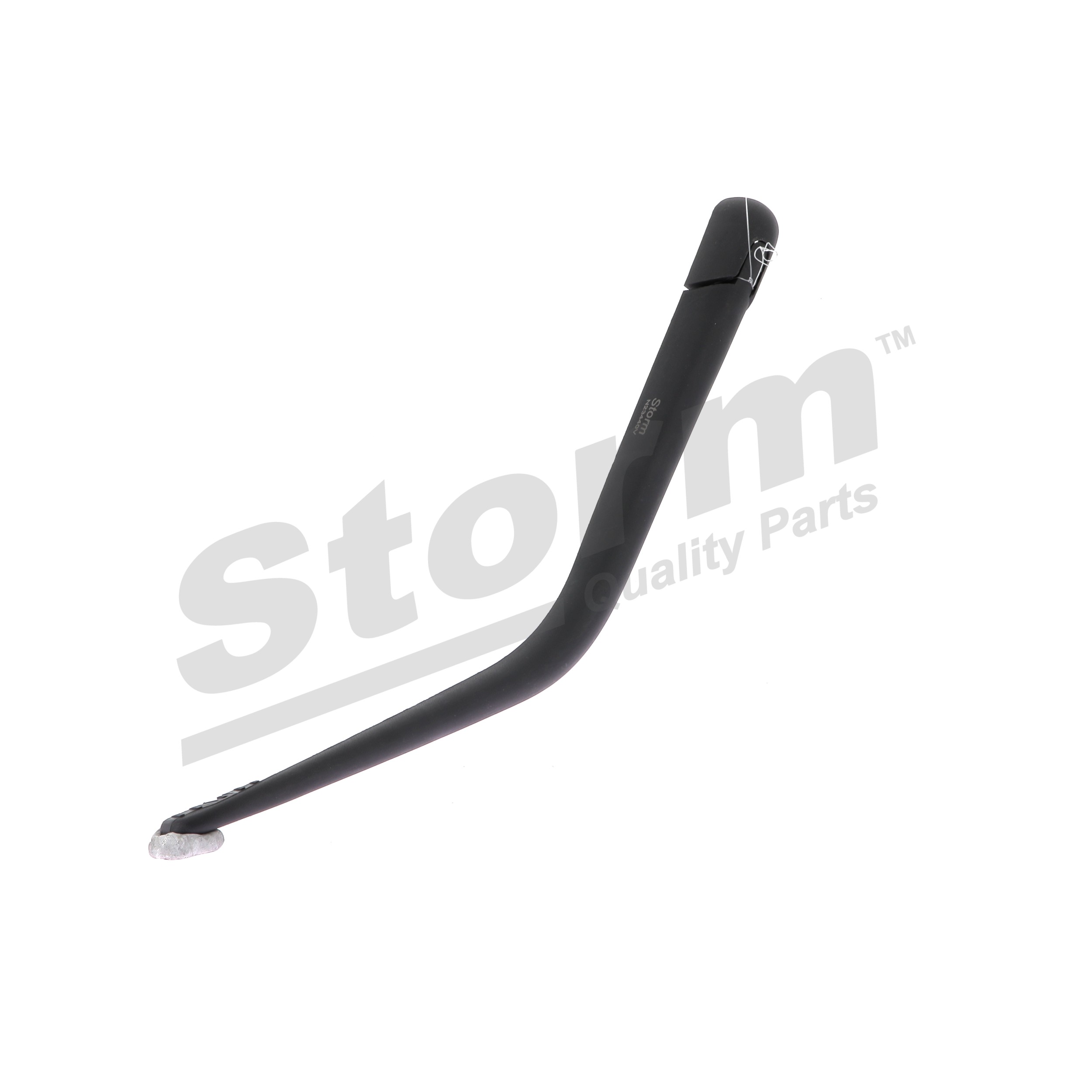 Pyyhkimen varsi STORM QUALITY PARTS 60145