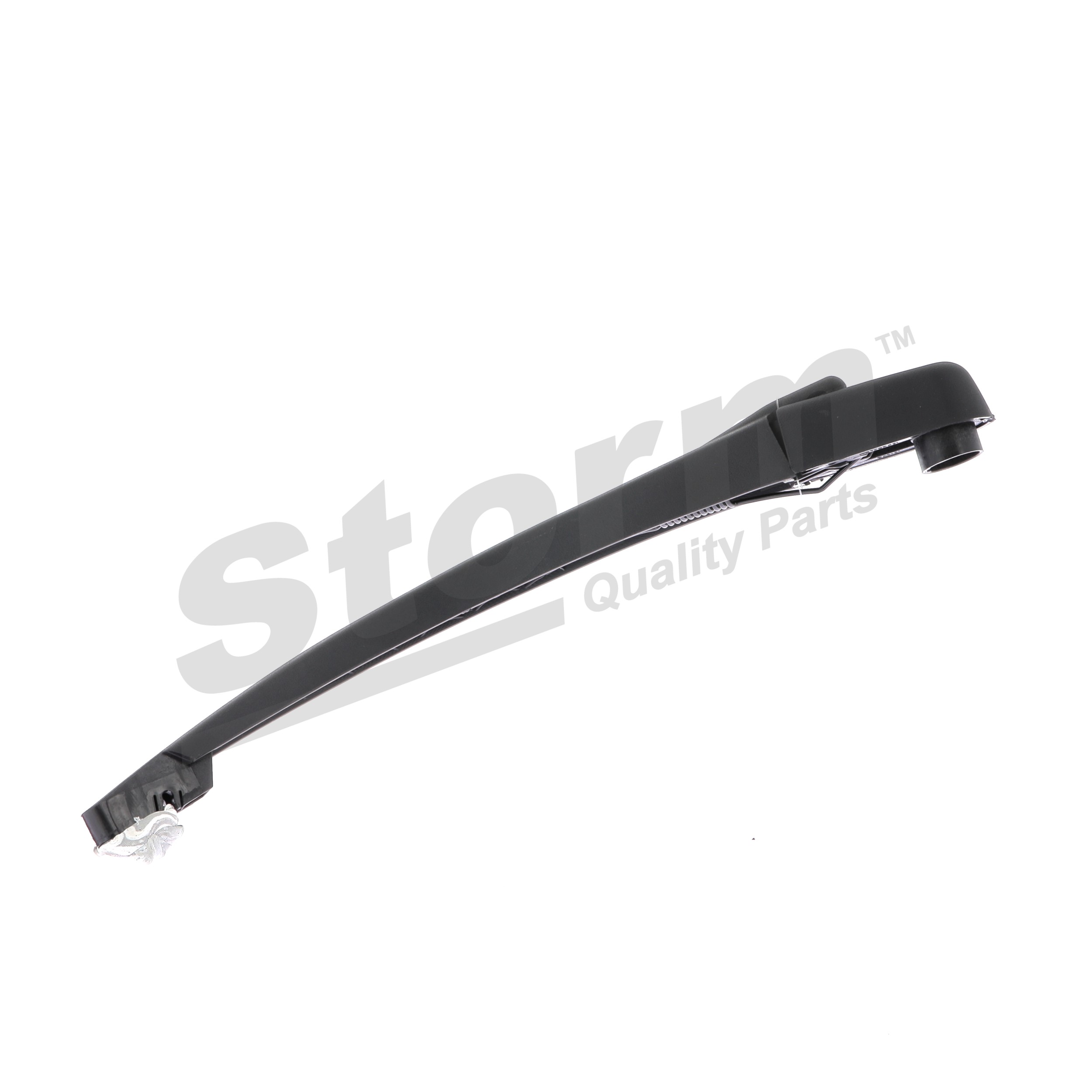 Ajovalon pyyhkimen varsi STORM QUALITY PARTS 60146