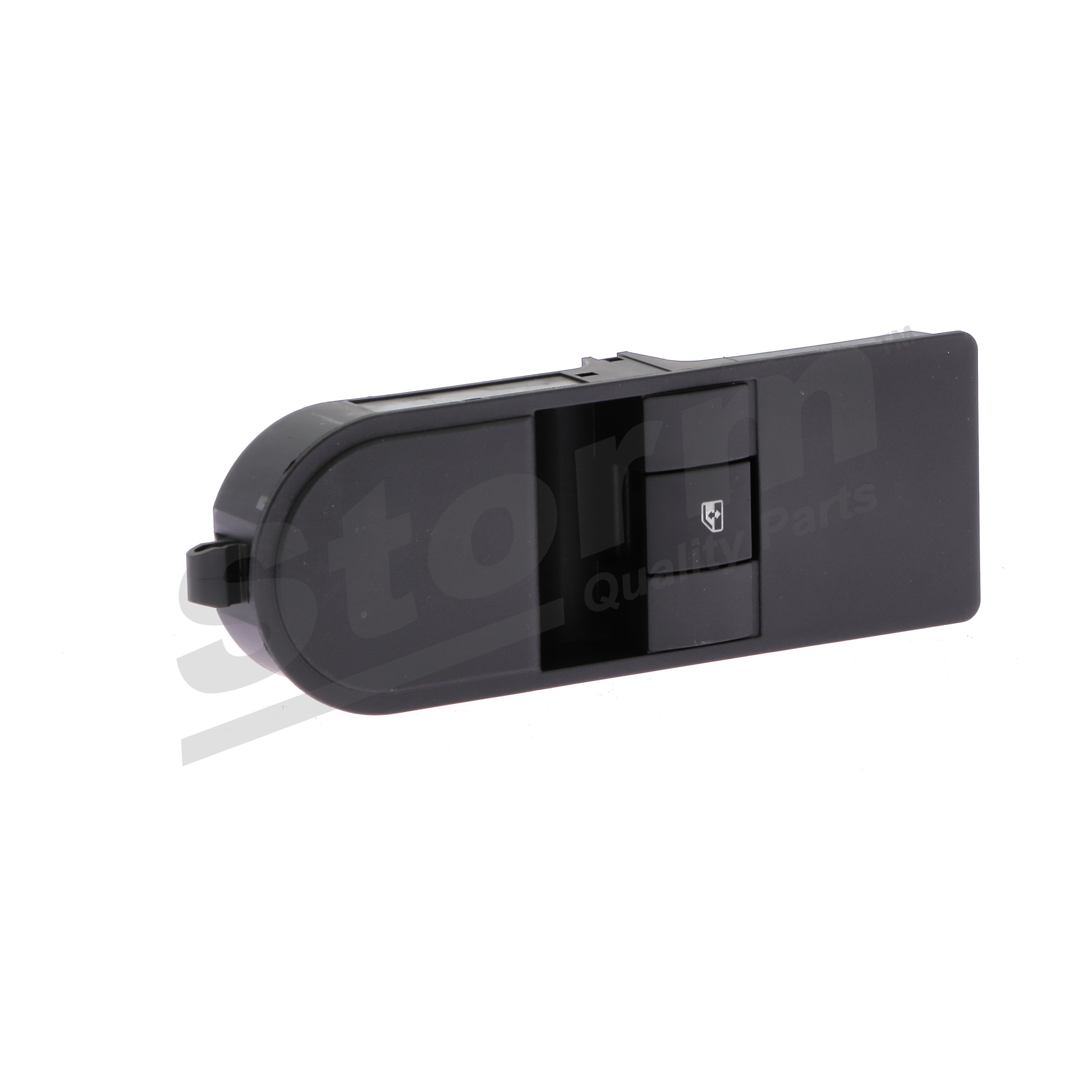 STORM QUALITY PARTS 61024 Commande lève-vitre Toyota Land Cruiser 200 4.5 D4-D (VDJ200) 272 CV Diesel 2022