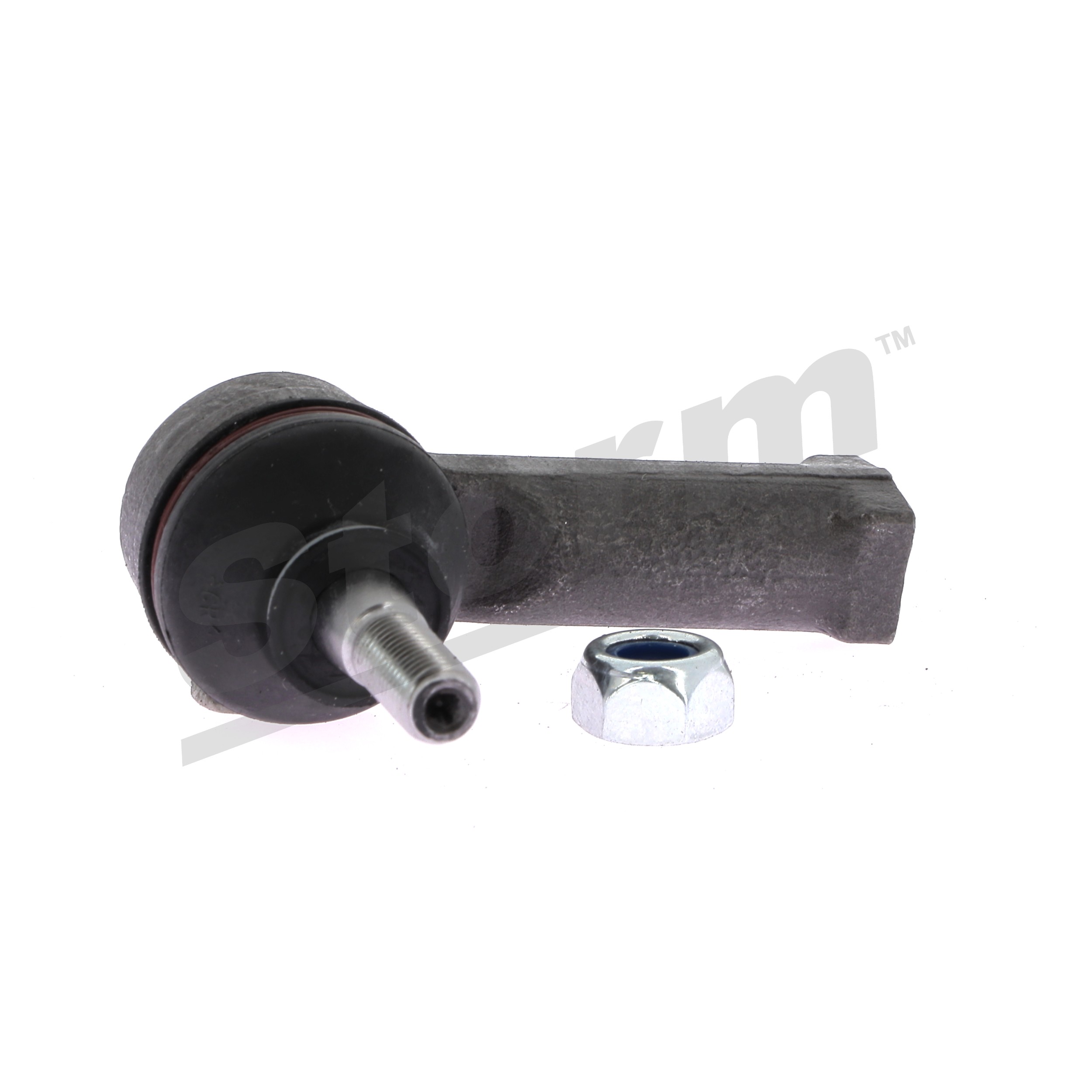 Накрайник на напречна кормилна щанга 026065265 STORM QUALITY PARTS 61082 VAUXHALL