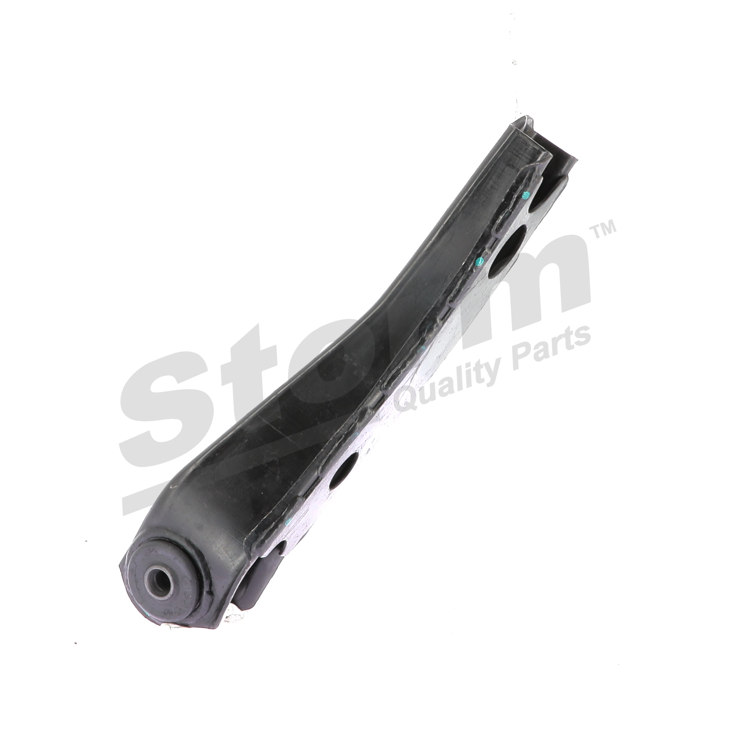 Носач, окачване на колелата 90445119 STORM QUALITY PARTS 61151 OPEL, CHEVROLET, VAUXHALL