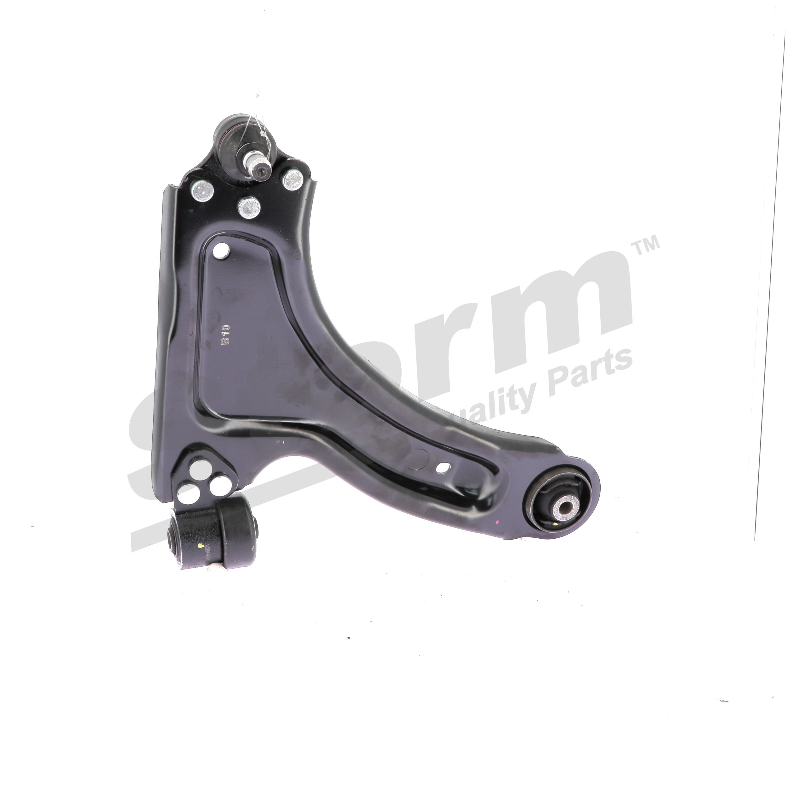 STORM QUALITY PARTS 61155 Achslenker STORM QUALITY PARTS 61155