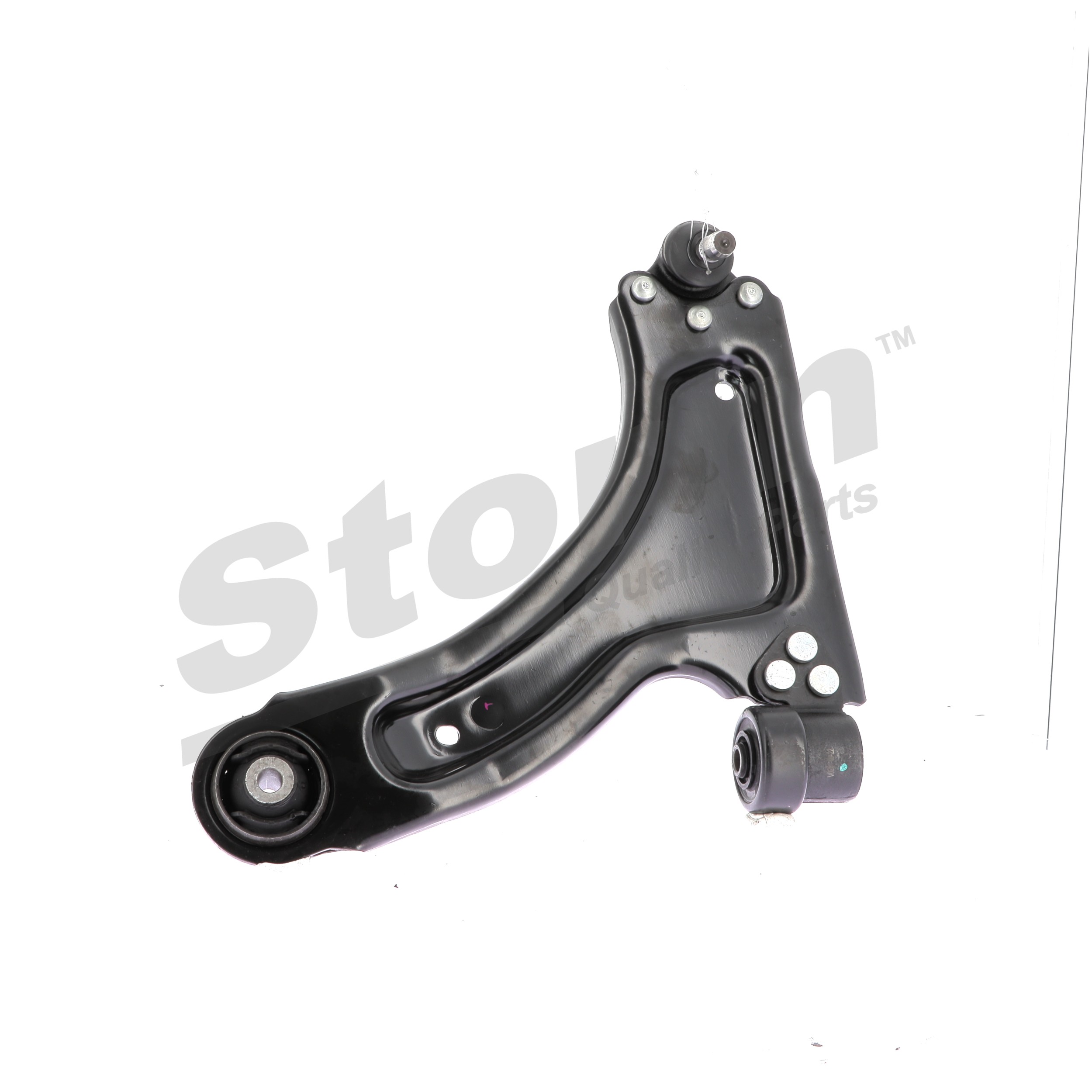 STORM QUALITY PARTS 61156 Längslenker STORM QUALITY PARTS 61156