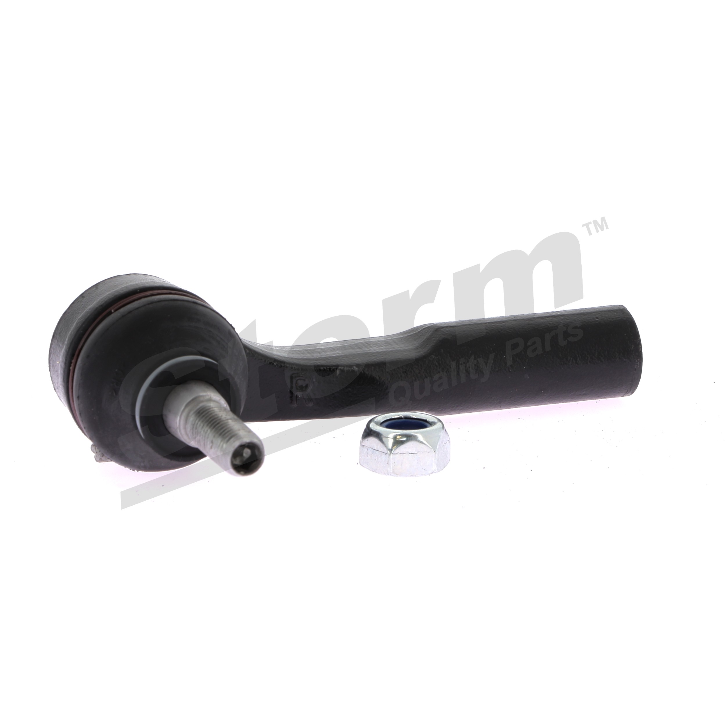 Spurstangenkopf 61381 STORM QUALITY PARTS 381785 VW, OPEL, FIAT, PEUGEOT, CITROЁN