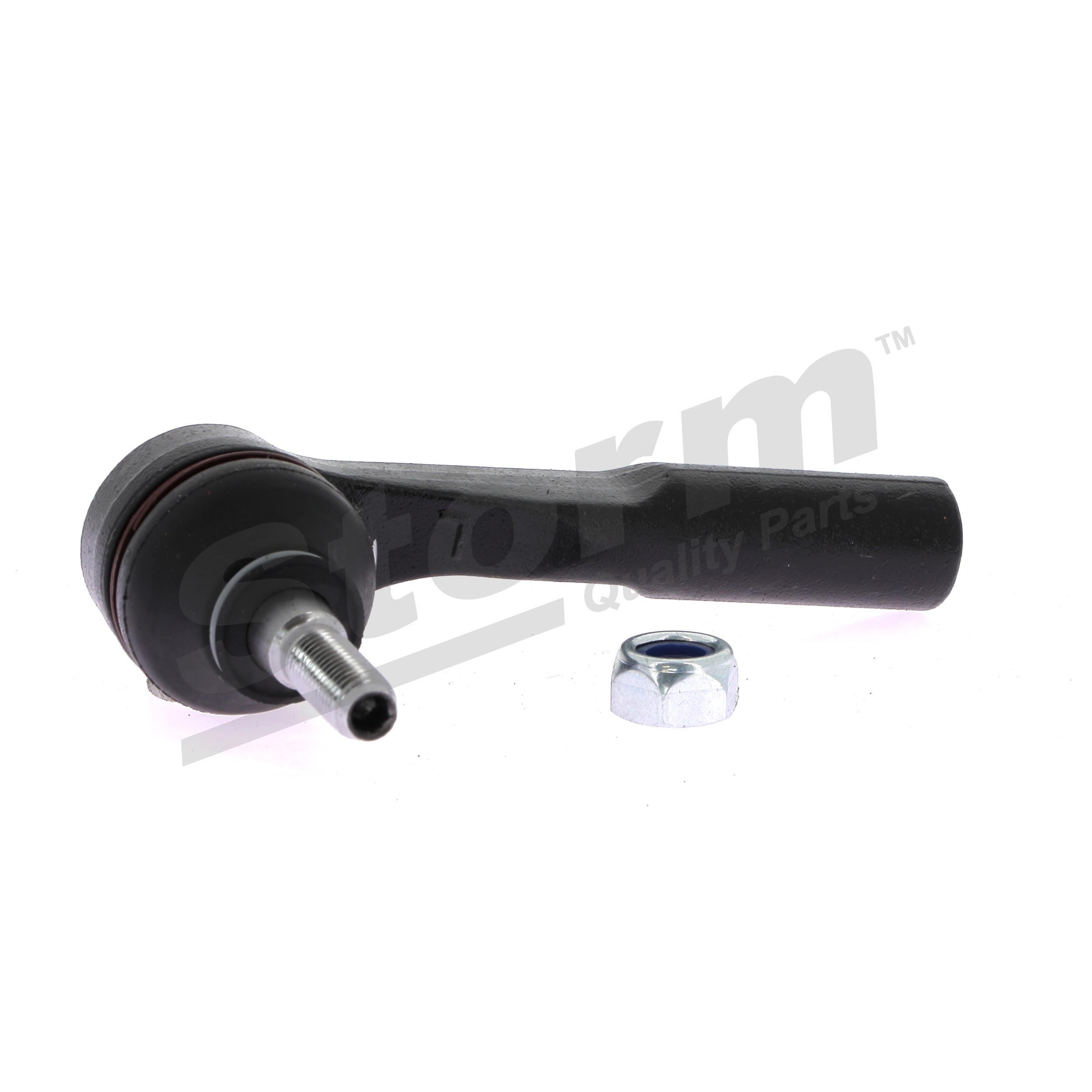 Stuurkogel 3817.84 STORM QUALITY PARTS 61382 PEUGEOT, CITROЁN, FIAT, ALFA ROMEO