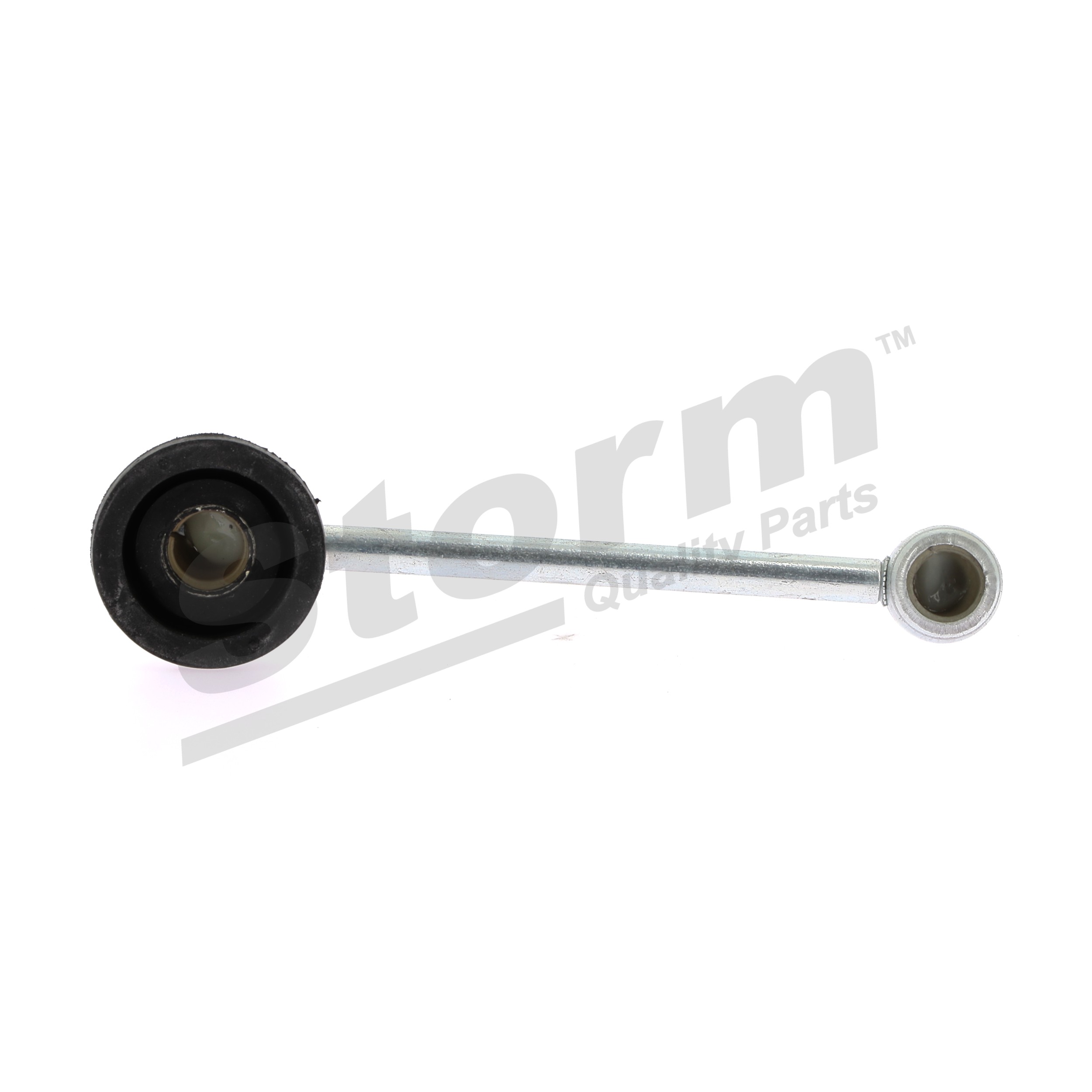 Reparatieset, schakelhefboom 2454.F5 STORM QUALITY PARTS 6150 PEUGEOT, CITROЁN, DS