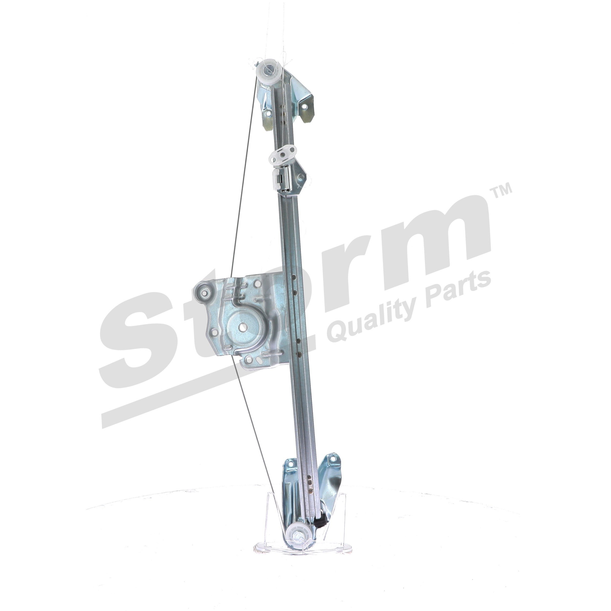 63071 STORM QUALITY PARTS Стъклоповдигачи CHEVROLET цена