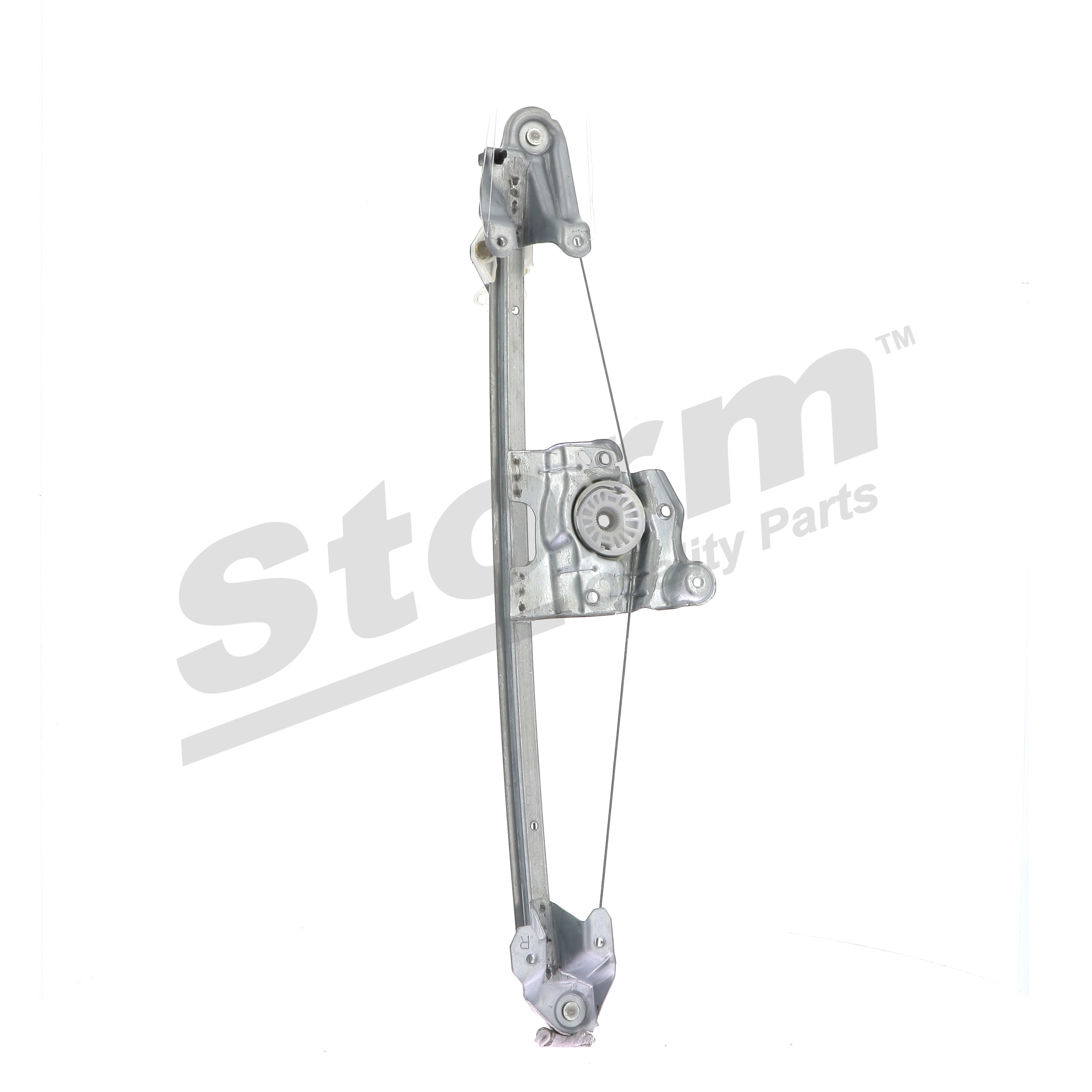 63072 STORM QUALITY PARTS Механизъм за прозорец CHEVROLET цена