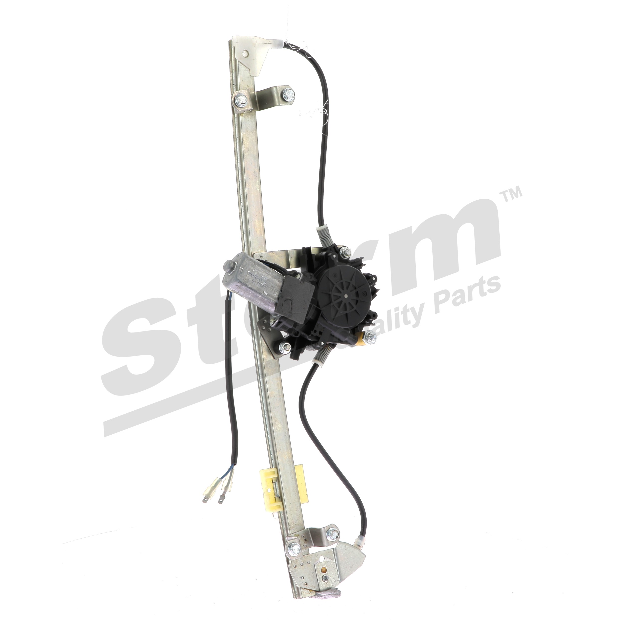 63076 STORM QUALITY PARTS Стъклоповдигач CHEVROLET цена