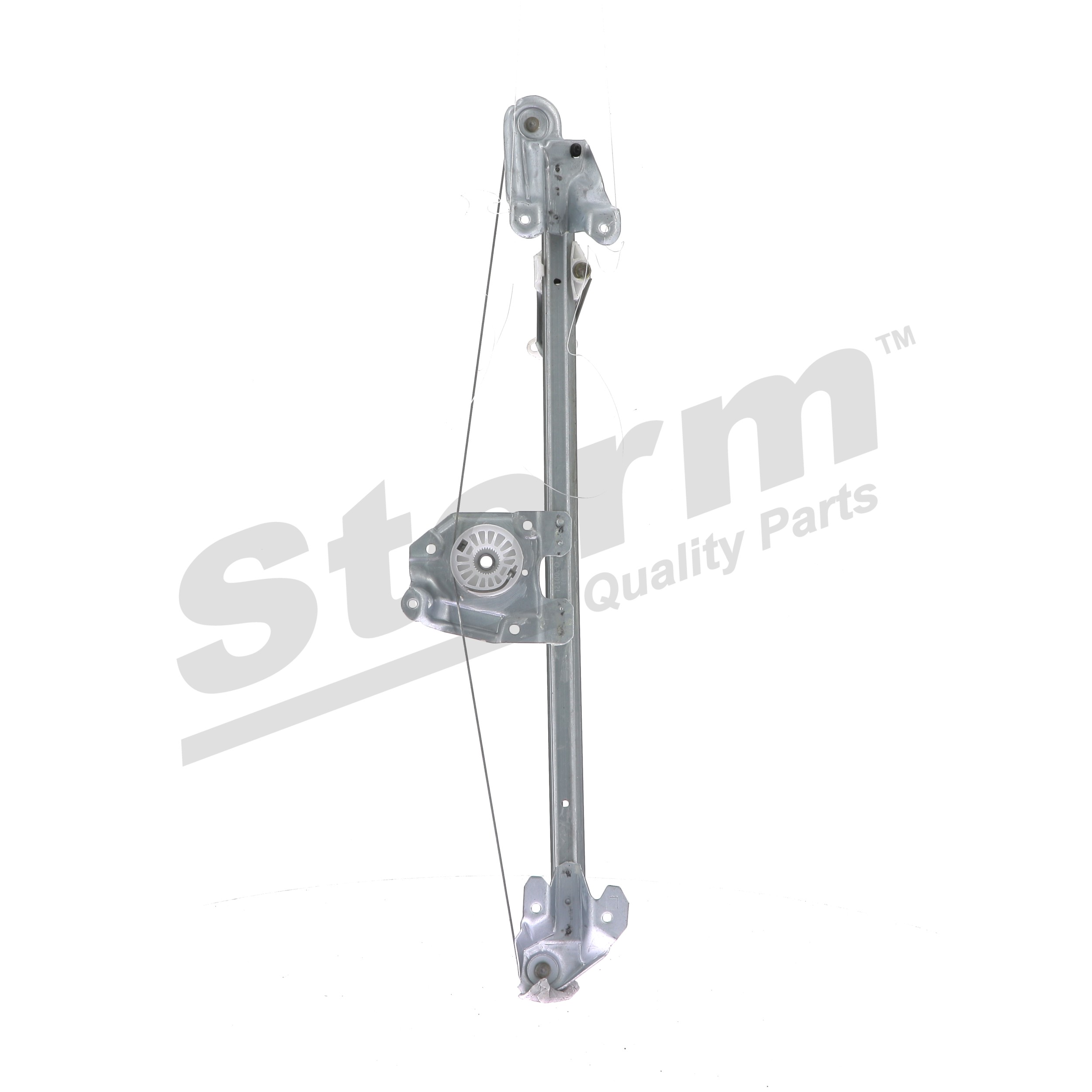 Ablakemelő 0140031 STORM QUALITY PARTS 63079 OPEL
