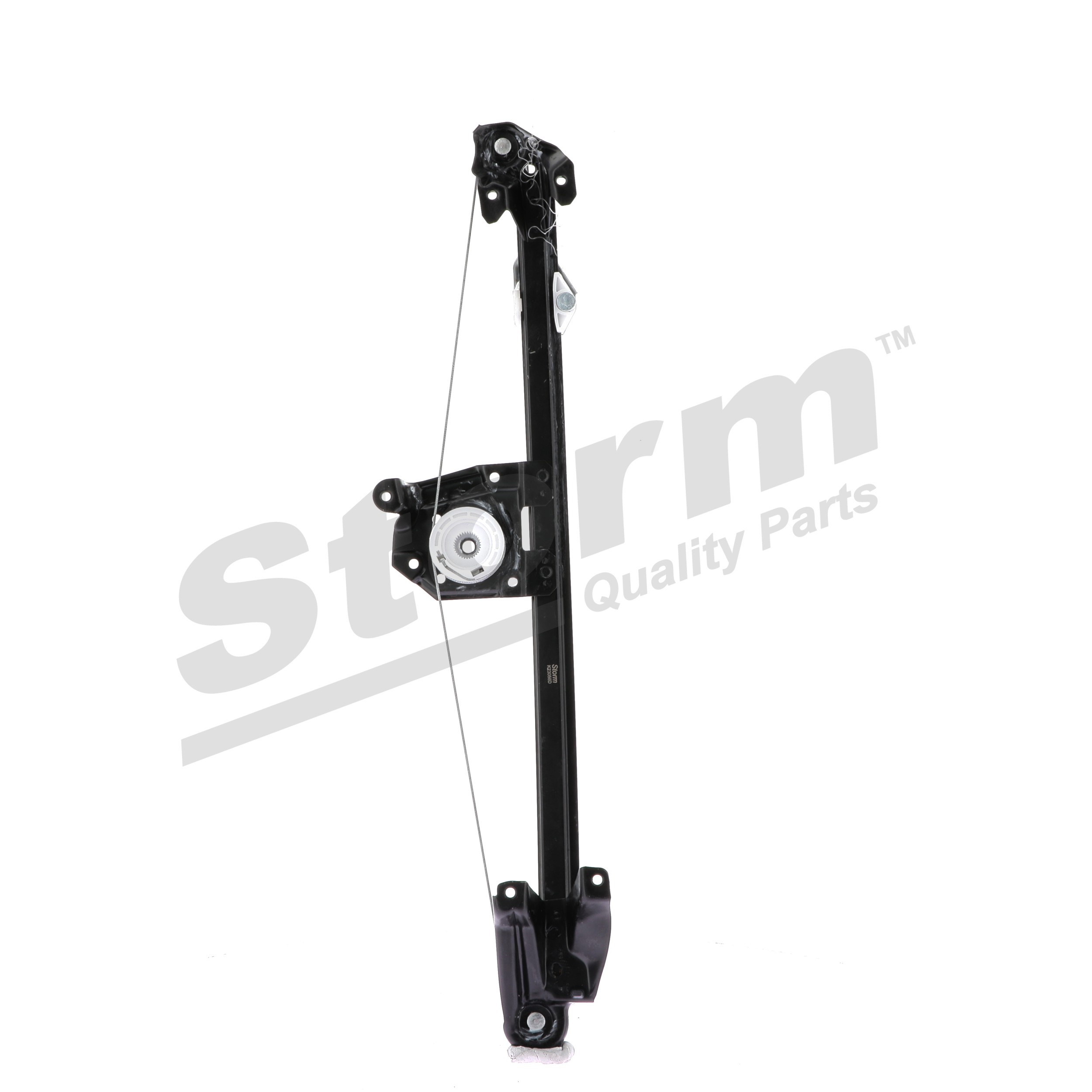 Fensterheber 63080 STORM QUALITY PARTS 0140000 OPEL