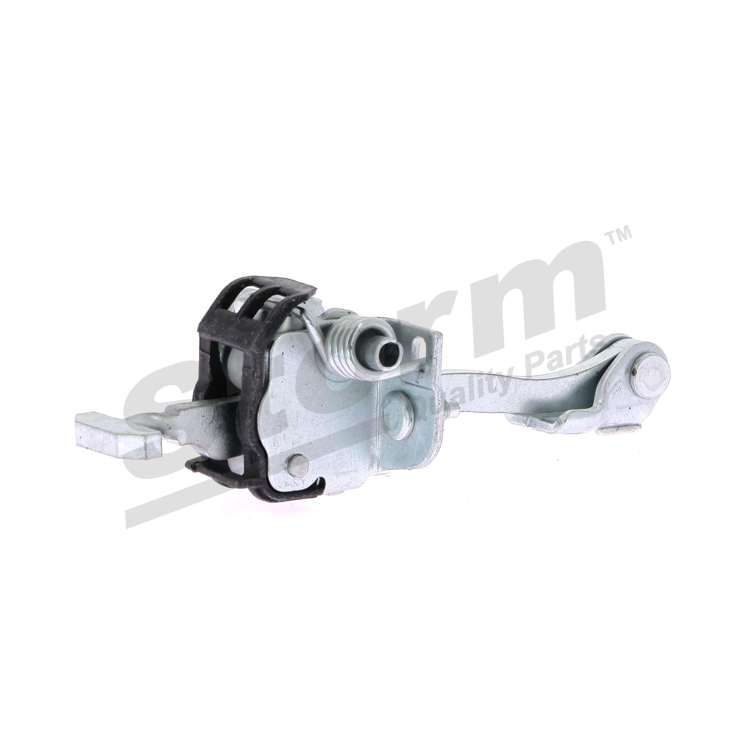 Deurvastzetter 5160 245 STORM QUALITY PARTS 6403501 OPEL, VAUXHALL