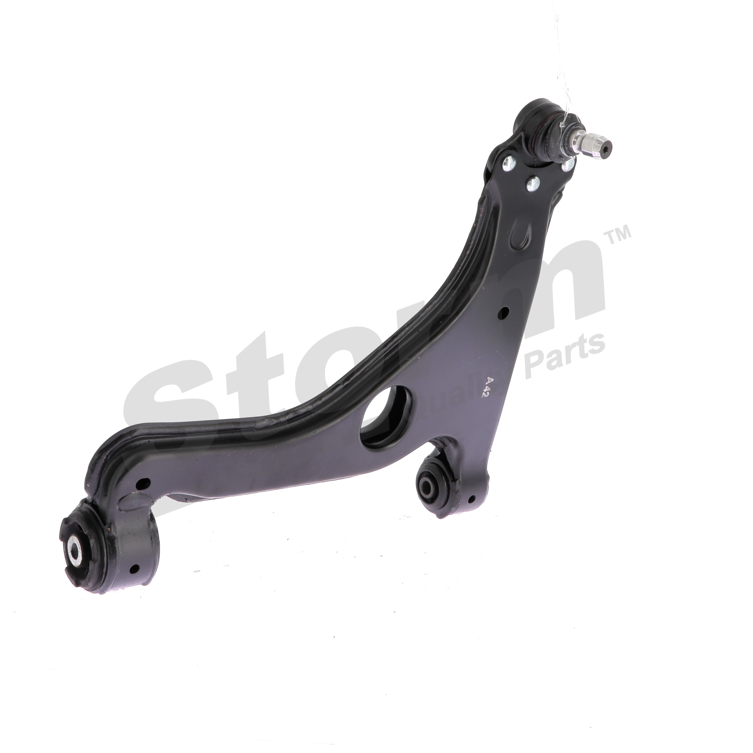 Wishbone STORM QUALITY PARTS 64052