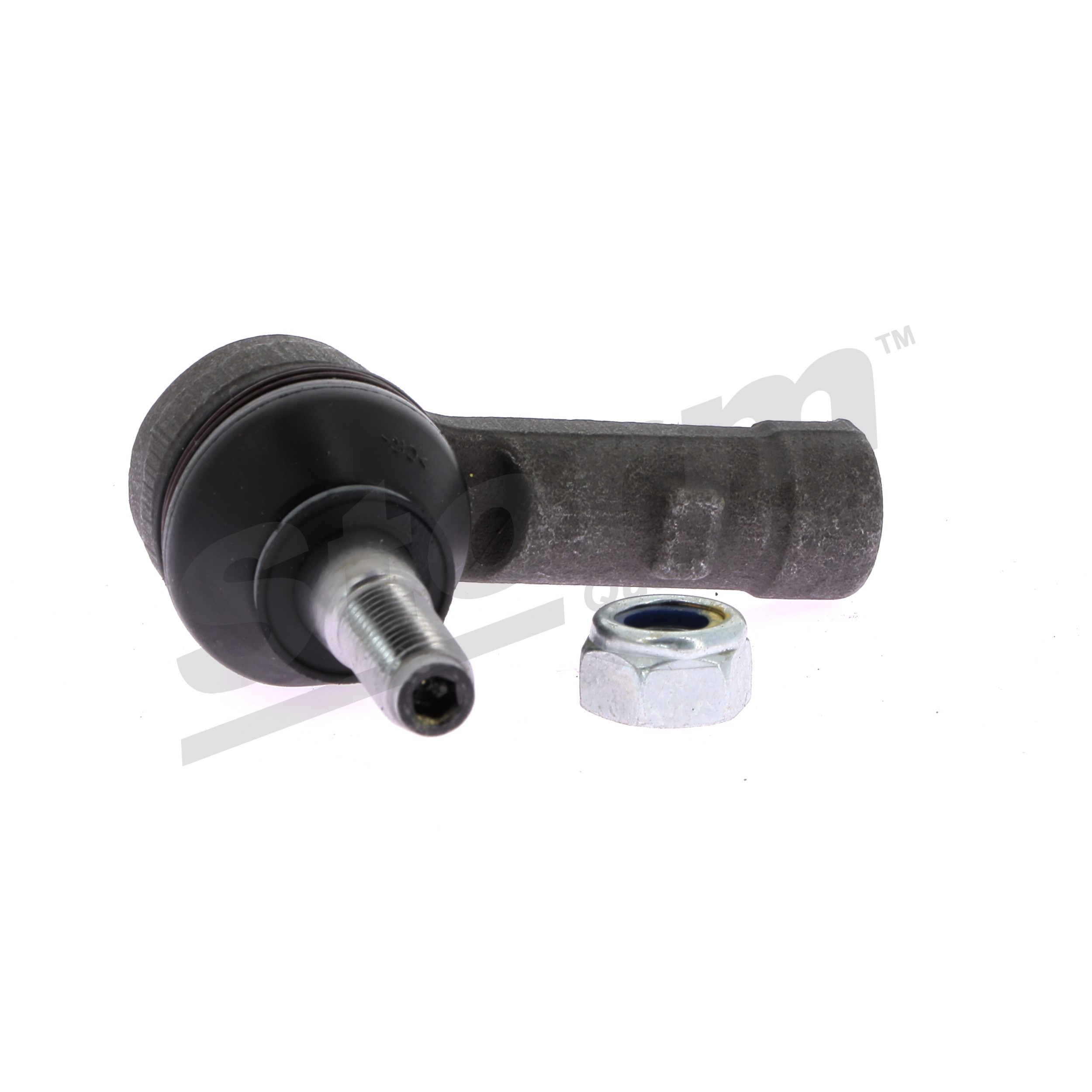 Rotule de direction 0324063 STORM QUALITY PARTS 64081 OPEL, SAAB, VAUXHALL