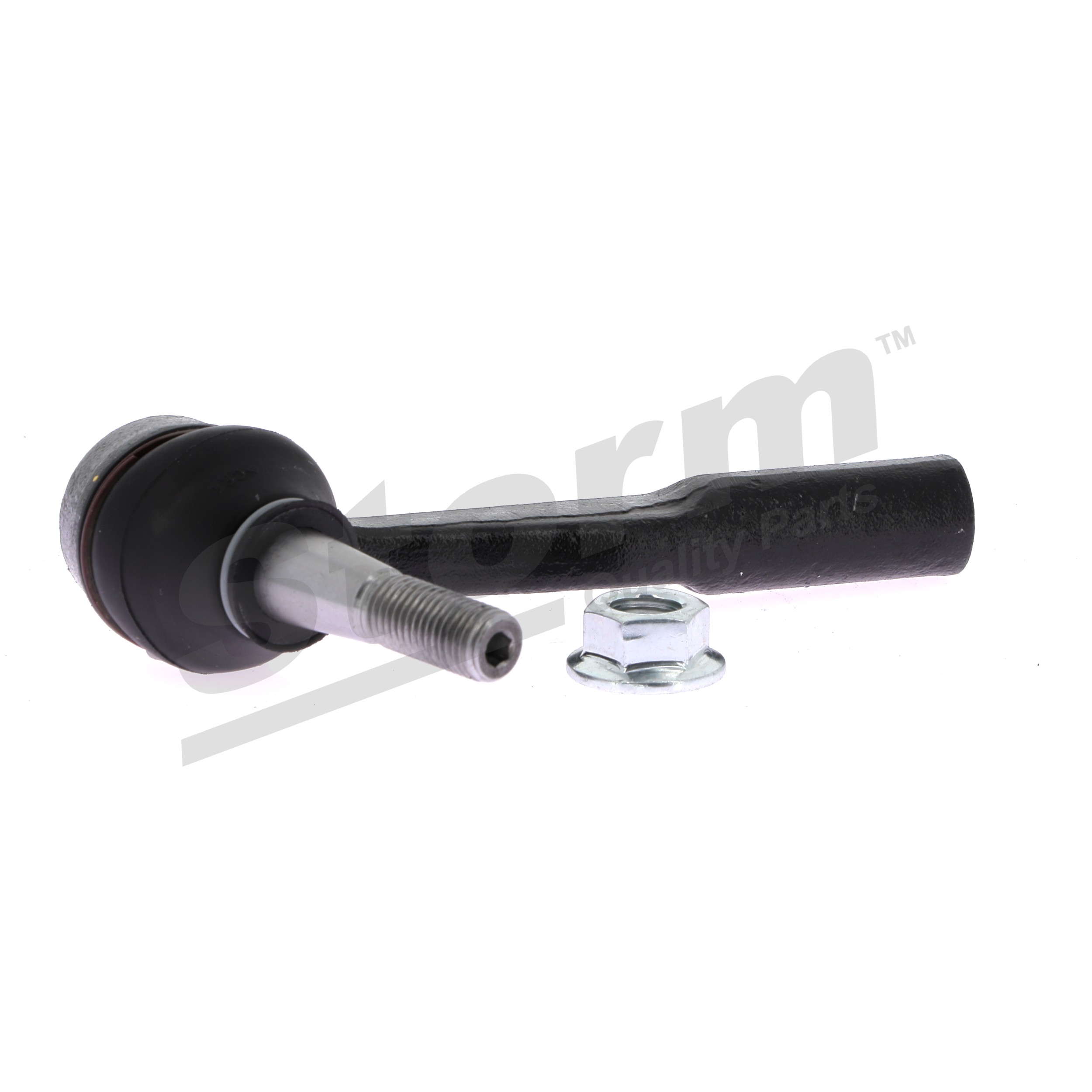 STORM QUALITY PARTS 64084 Rótula de dirección STORM QUALITY PARTS 64084
