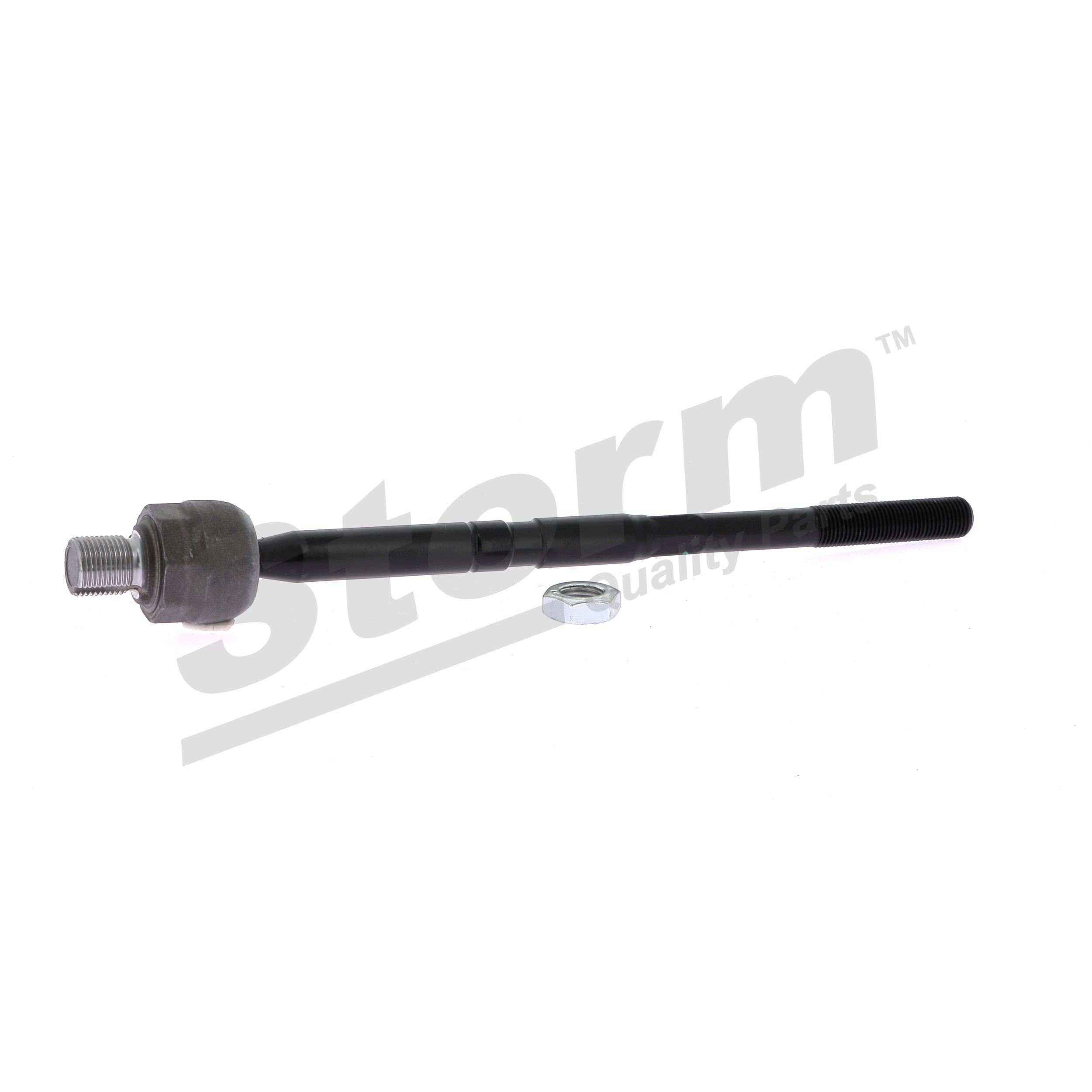 Rótula axial STORM QUALITY PARTS 64085