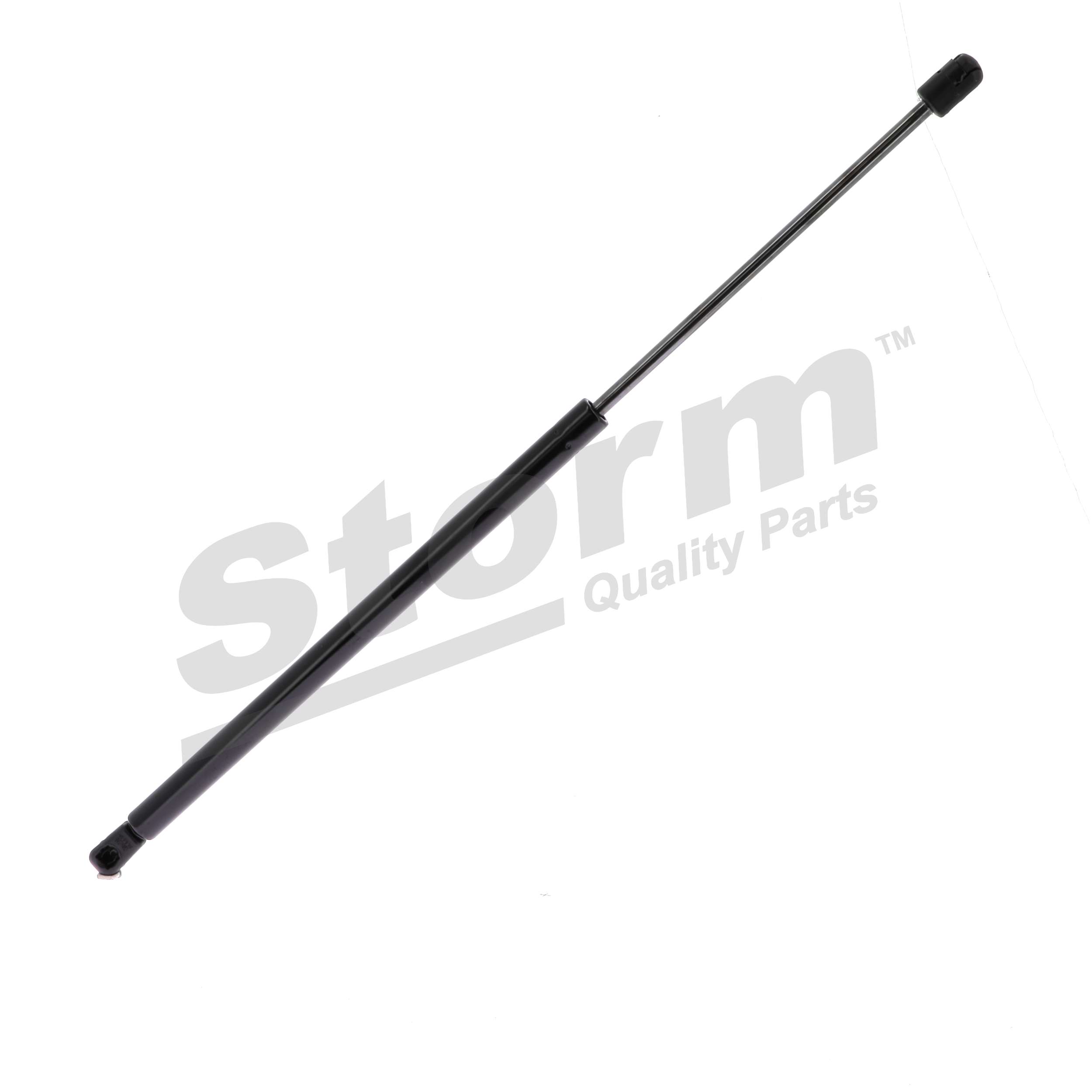 64097 STORM QUALITY PARTS 0132 731 Vérin de coffre