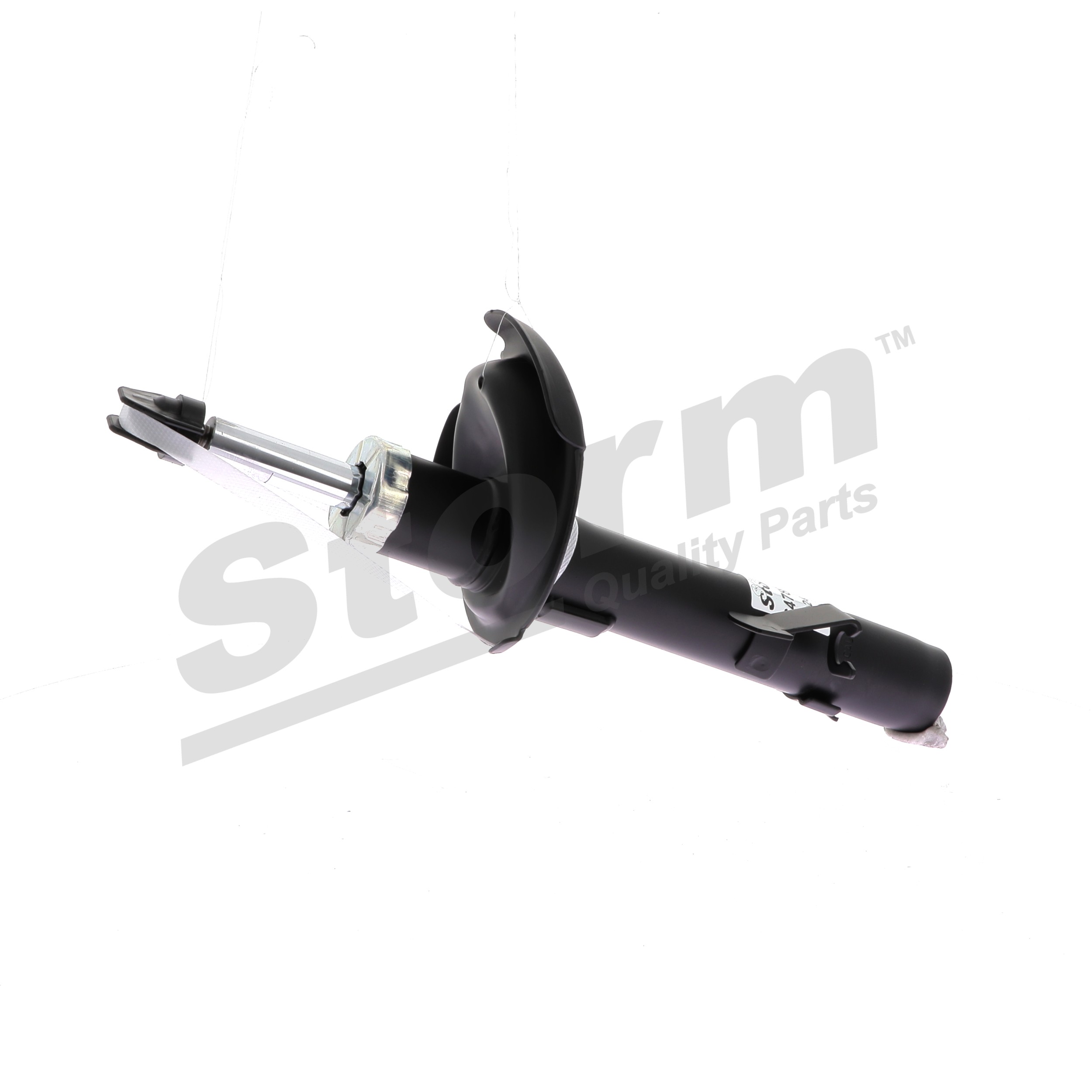 Schokdemper 3M51-18045-CBK STORM QUALITY PARTS 6478IG FORD, FORD USA