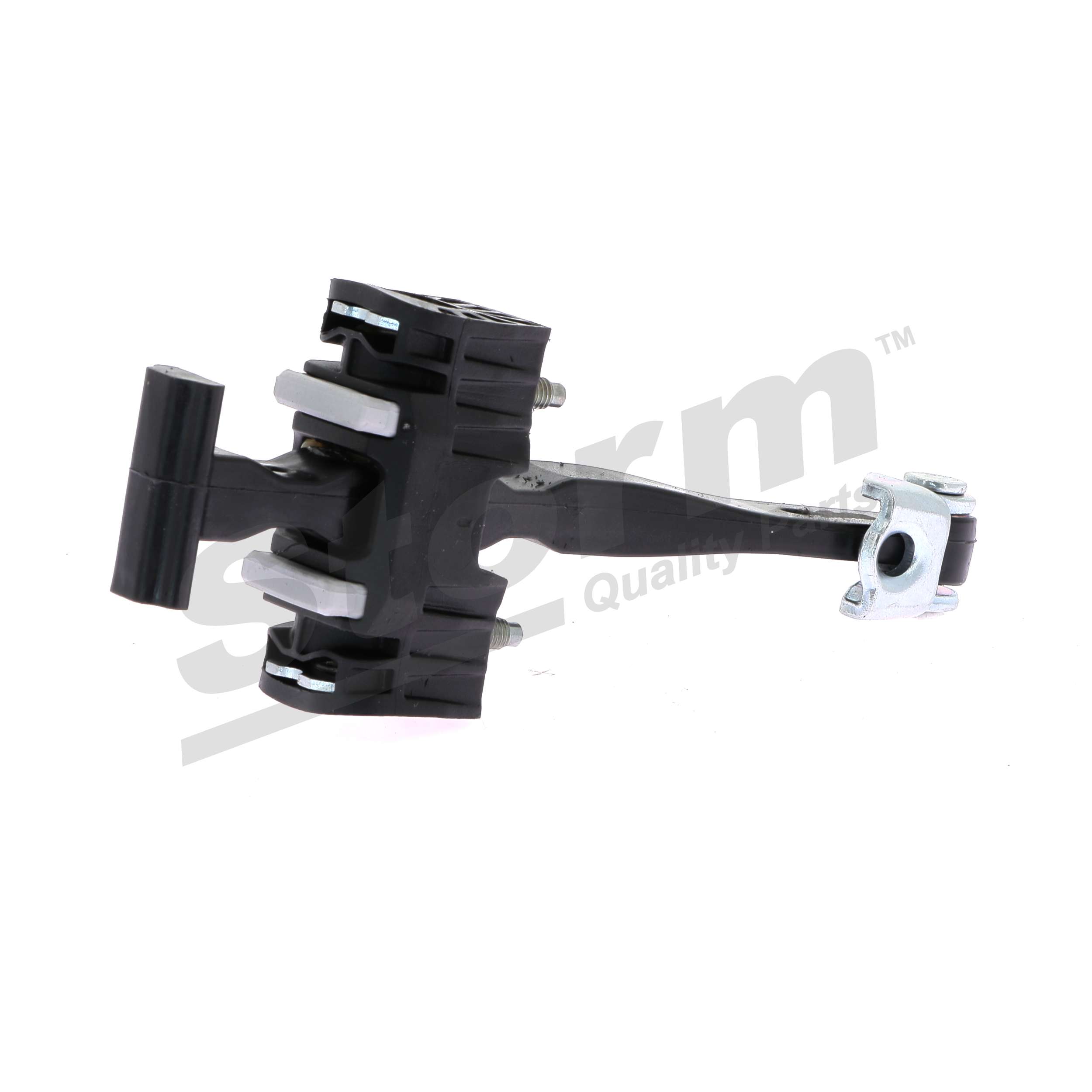 STORM QUALITY PARTS 6503501 Portière Astra H 3/5 portes 1.6 (L48) 115 CV Essence 2009
