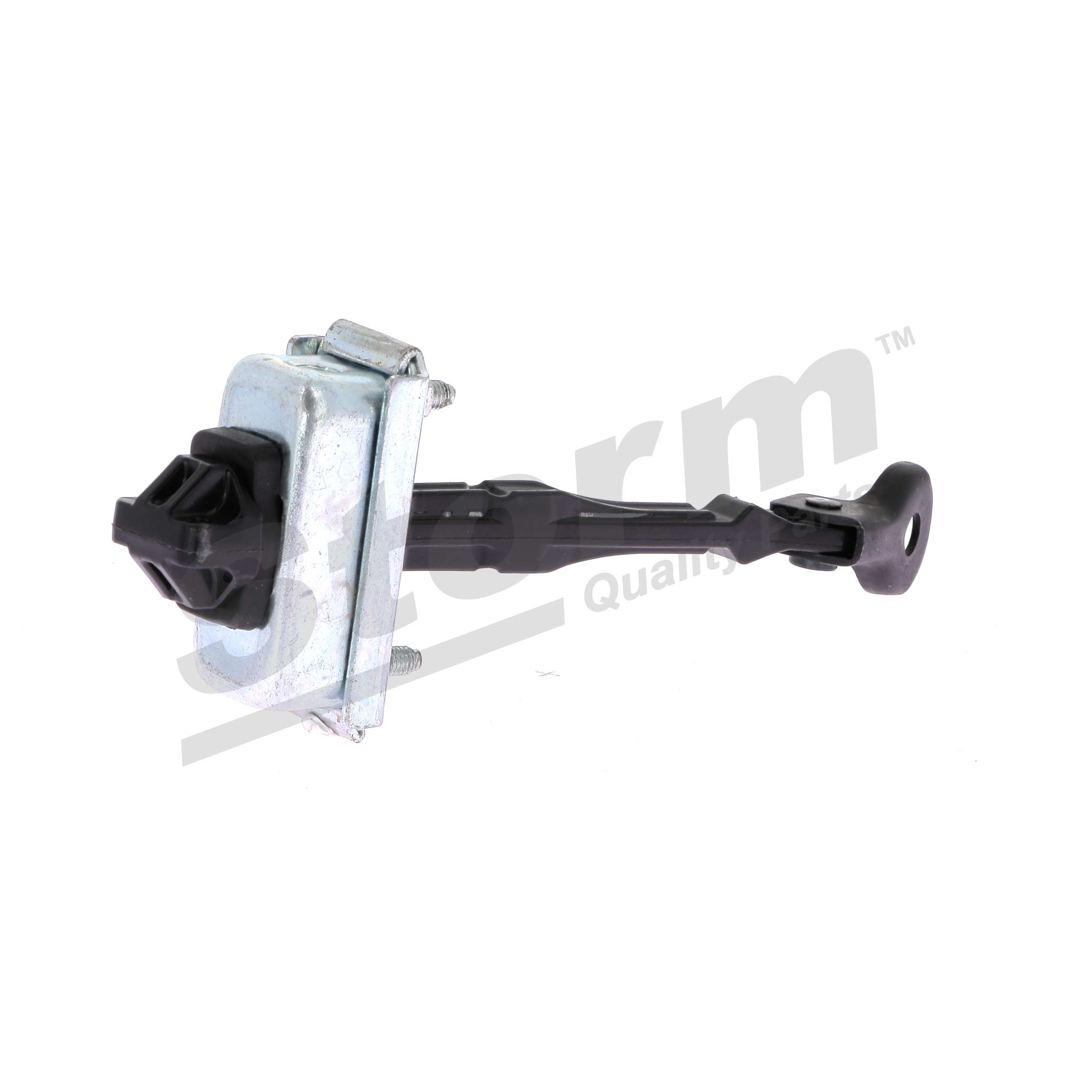 Cale-porte 1 60 039 STORM QUALITY PARTS 6503502 OPEL