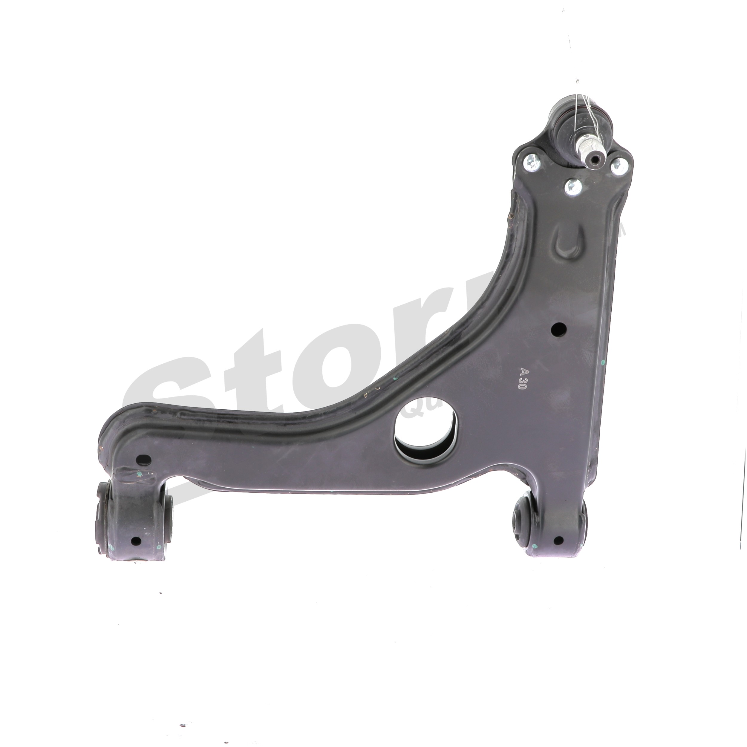 Braț STORM QUALITY PARTS 65054