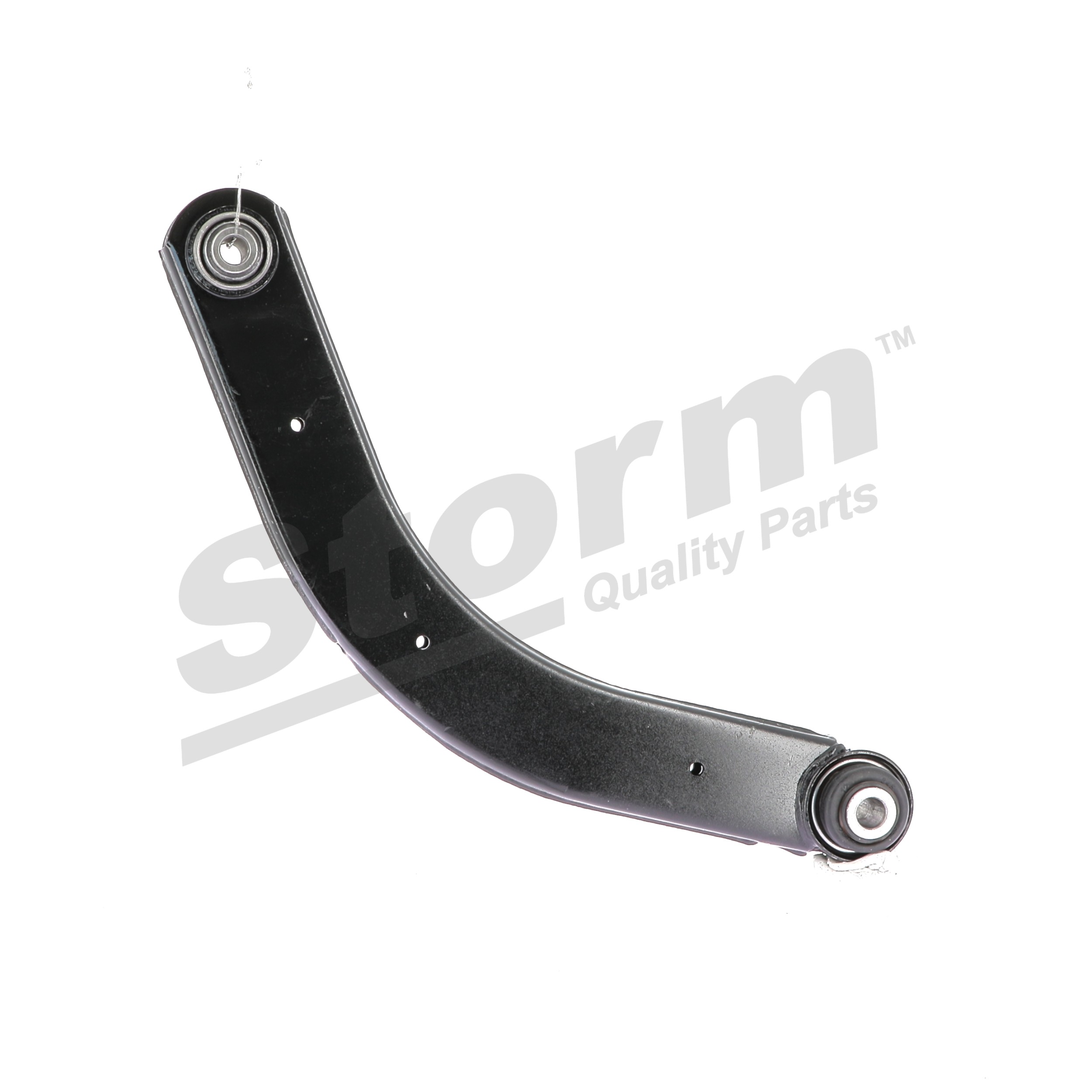 STORM QUALITY PARTS 65057 Querlenker Querlenker 12 783 756 STORM QUALITY PARTS 65057 SAAB