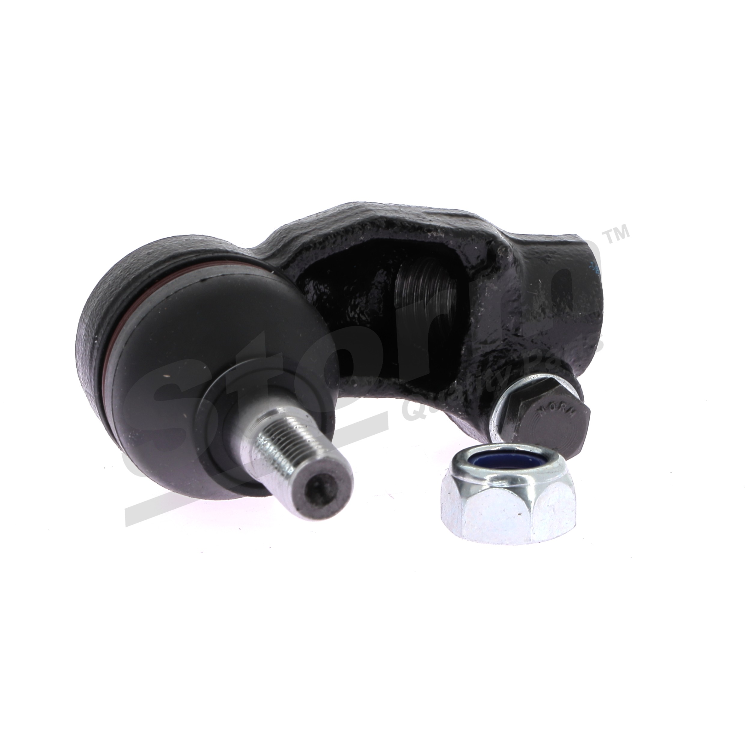 Spurstangenkopf 65083 STORM QUALITY PARTS 0322146 OPEL, VAUXHALL