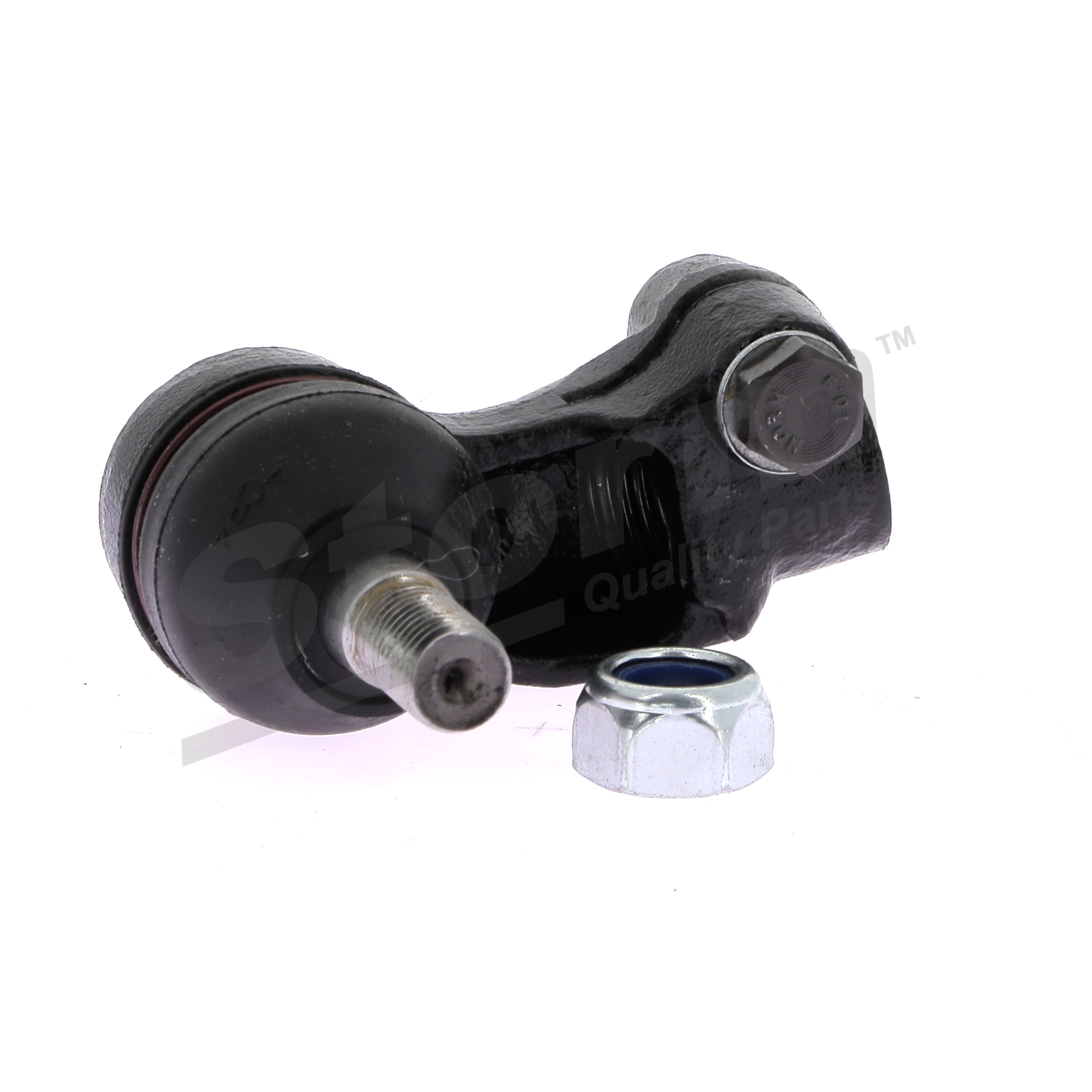 STORM QUALITY PARTS 65084 Spurstangenkopf Spurstangenkopf 65084 STORM QUALITY PARTS 0322079 OPEL, VAUXHALL