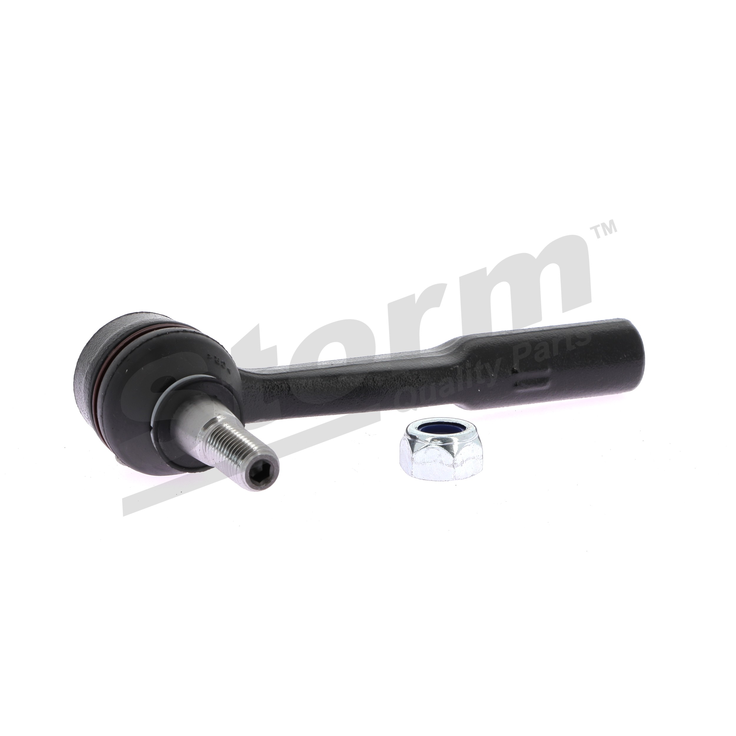 STORM QUALITY PARTS 65087 Rótula de dirección STORM QUALITY PARTS 65087